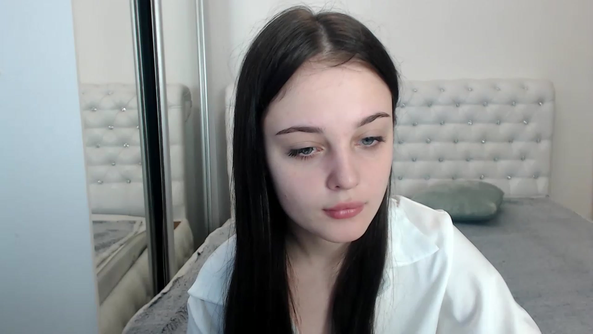 Gallery image thumbnail from Gigii_ulala_'s myfreecams stream on, 06/01/2023, 13:21 image 16 of 20