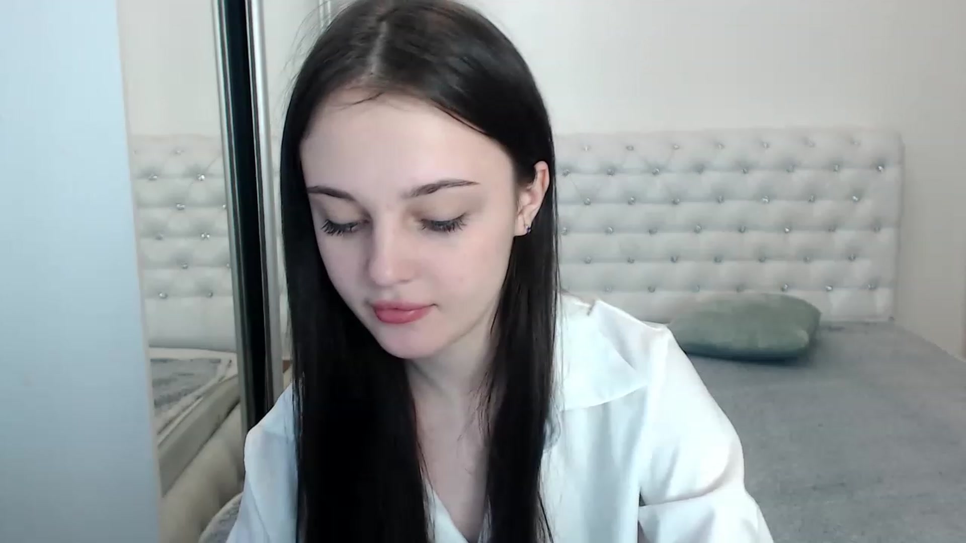 Gallery image thumbnail from Gigii_ulala_'s myfreecams stream on, 06/01/2023, 13:21 image 3 of 20