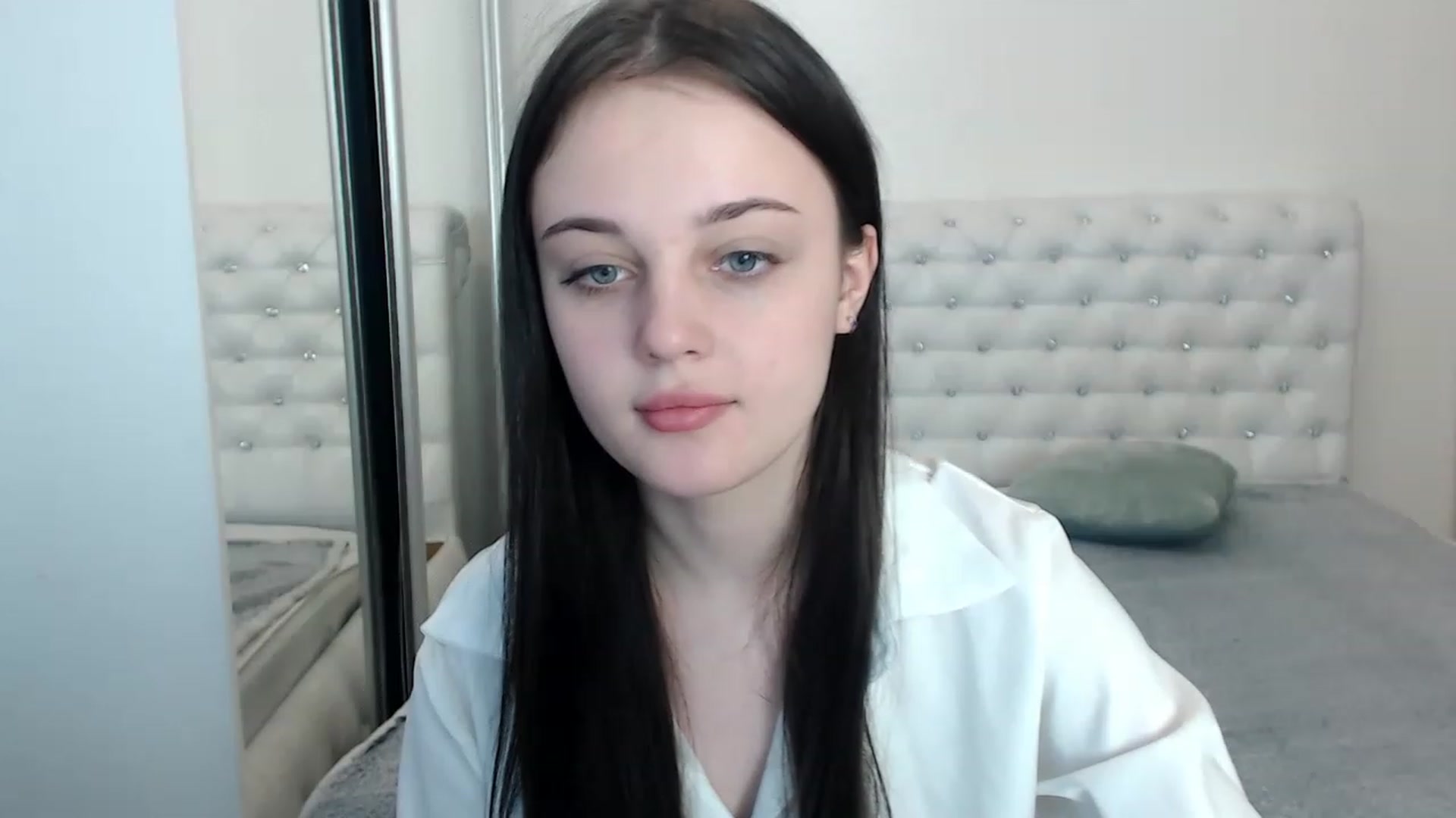 Gallery image thumbnail from Gigii_ulala_'s myfreecams stream on, 06/01/2023, 13:21 image 2 of 20