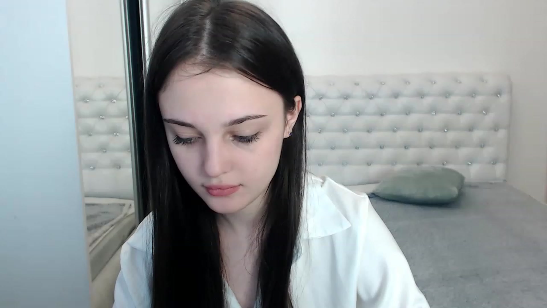 Gallery image thumbnail from Gigii_ulala_'s myfreecams stream on, 06/01/2023, 13:21 image 8 of 20