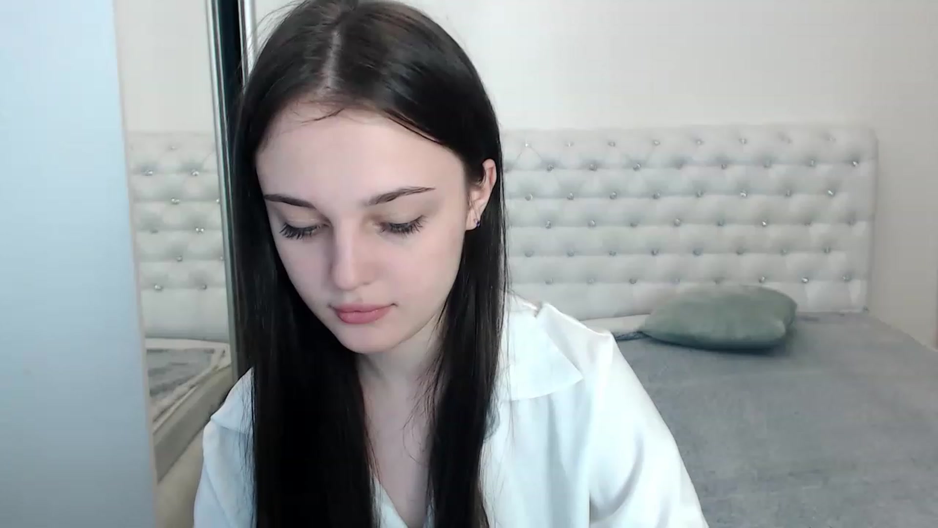 Gallery image thumbnail from Gigii_ulala_'s myfreecams stream on, 06/01/2023, 13:21 image 9 of 20