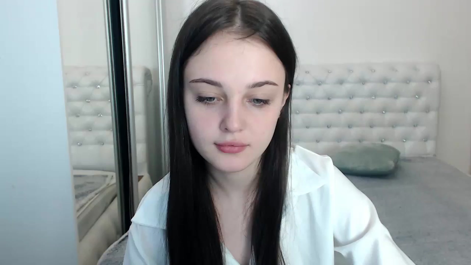Gallery image thumbnail from Gigii_ulala_'s myfreecams stream on, 06/01/2023, 13:21 image 4 of 20