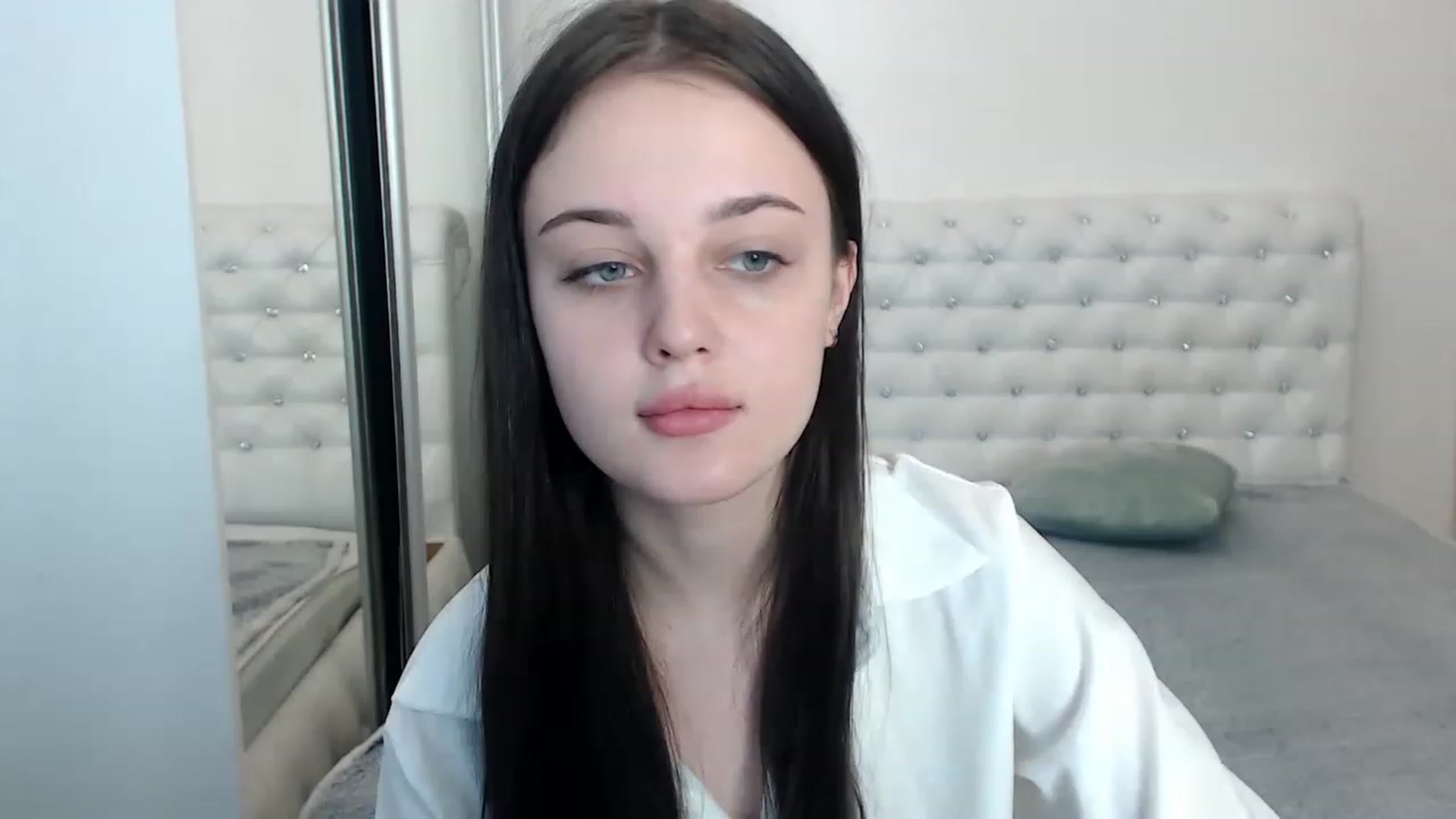 Gallery image thumbnail from Gigii_ulala_'s myfreecams stream on, 06/01/2023, 13:21 image 10 of 20