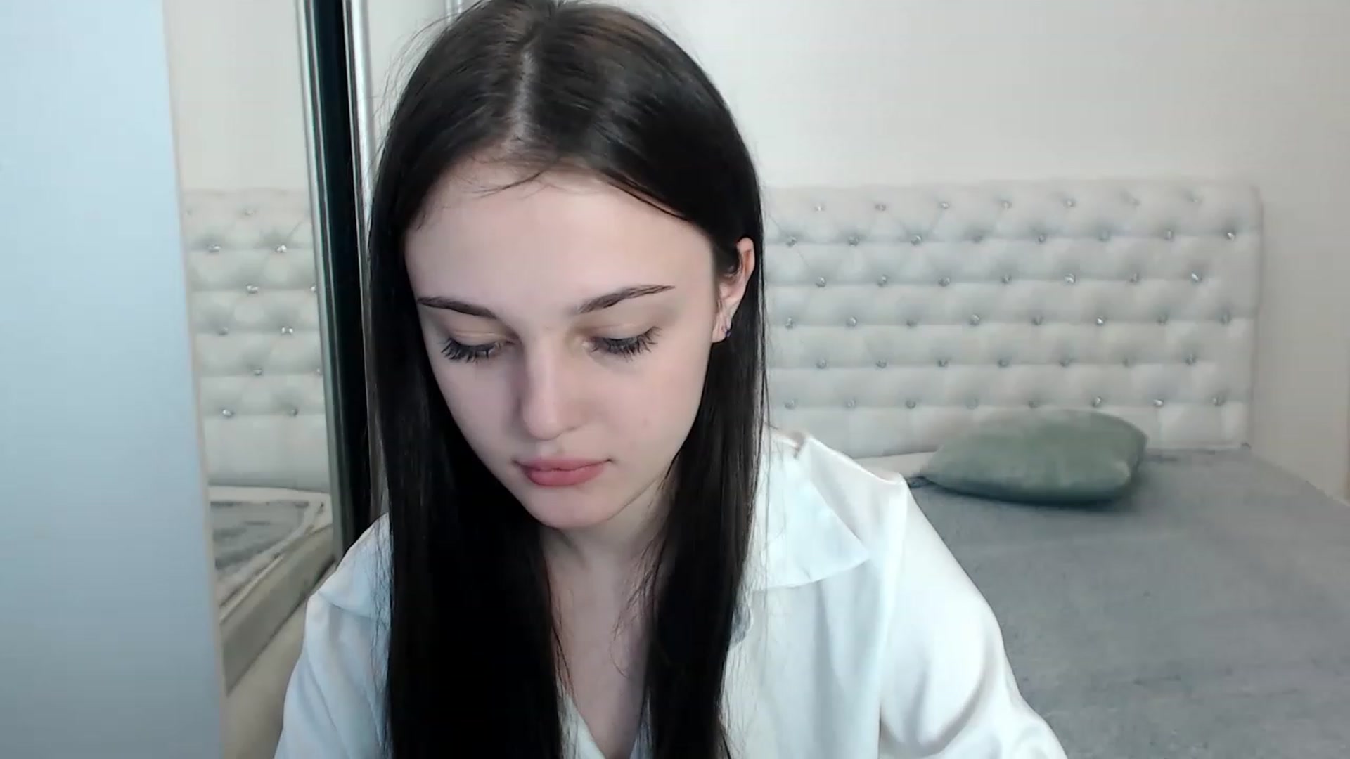 Gallery image thumbnail from Gigii_ulala_'s myfreecams stream on, 06/01/2023, 13:21 image 5 of 20