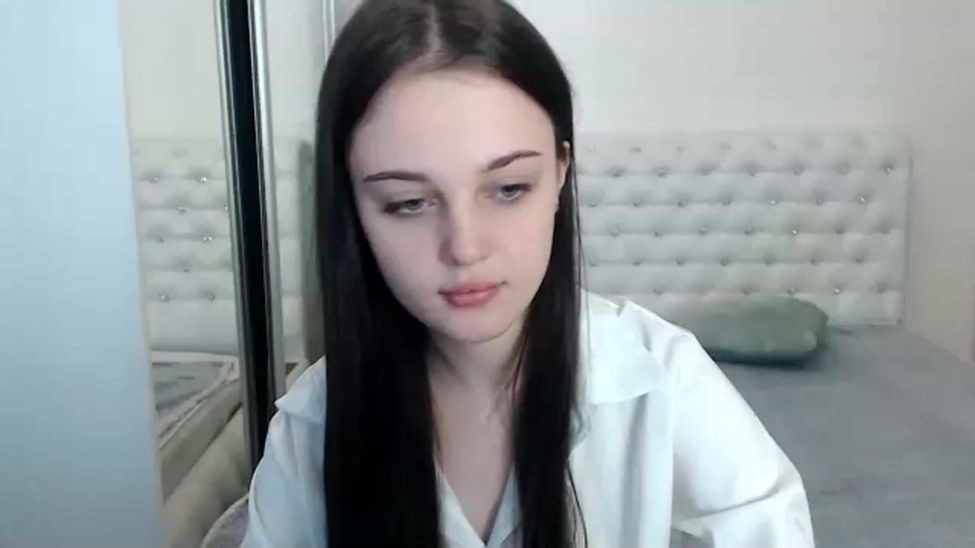 Gallery image thumbnail from Gigii_ulala_'s myfreecams stream on, 06/01/2023, 13:21 image 1 of 20