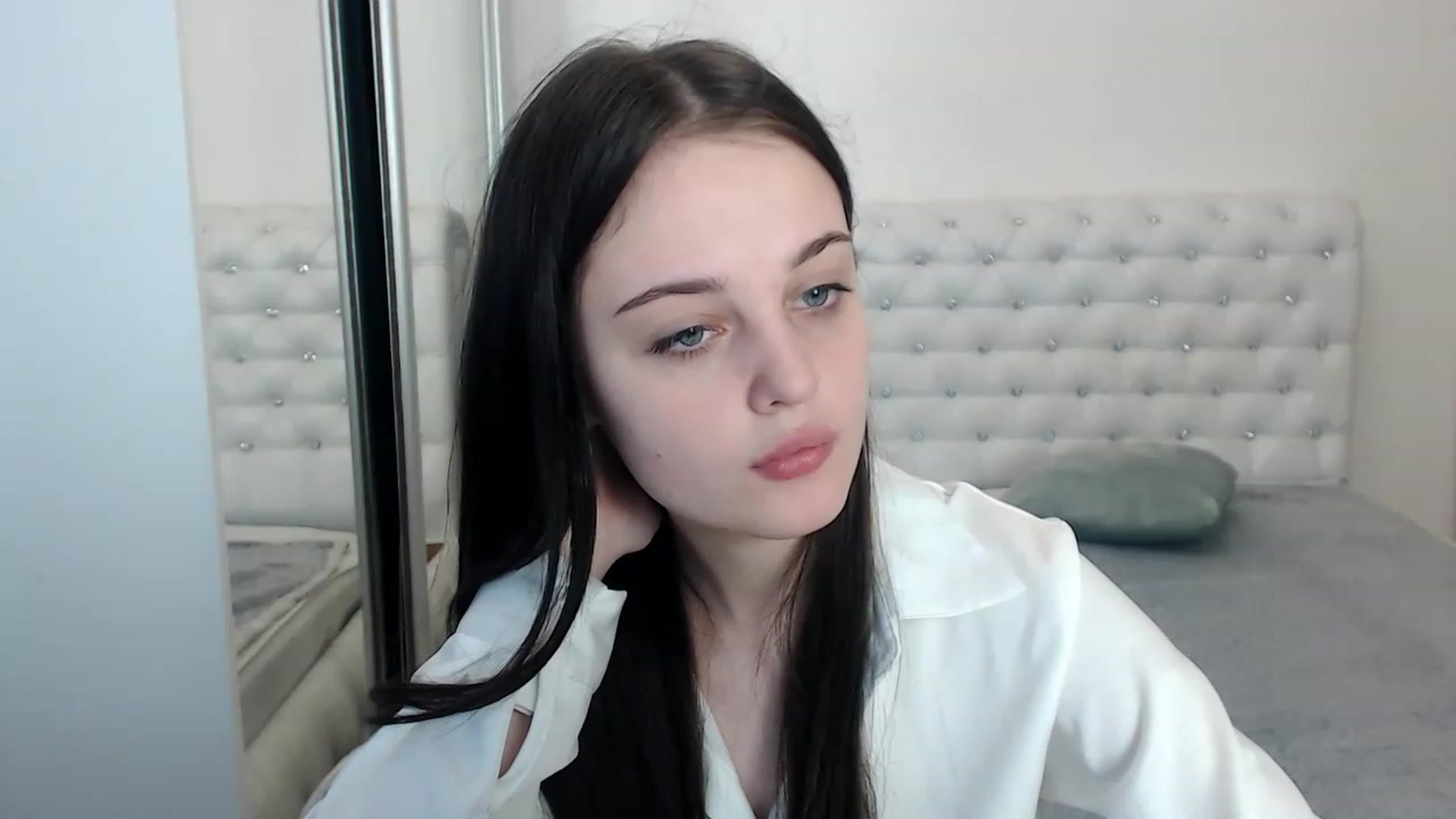 Gallery image thumbnail from Gigii_ulala_'s myfreecams stream on, 06/01/2023, 13:21 image 18 of 20