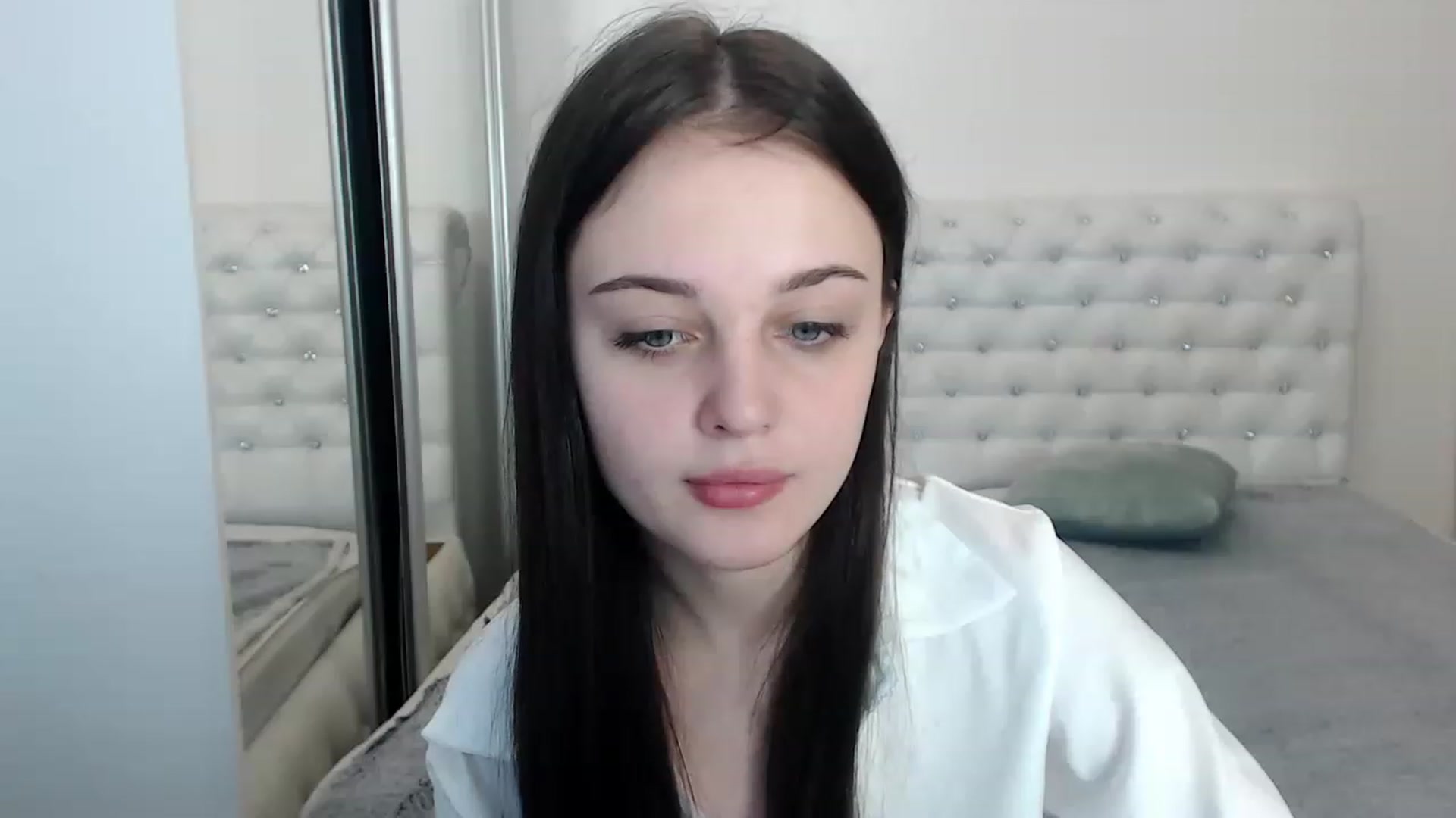 Gallery image thumbnail from Gigii_ulala_'s myfreecams stream on, 06/01/2023, 13:21 image 17 of 20