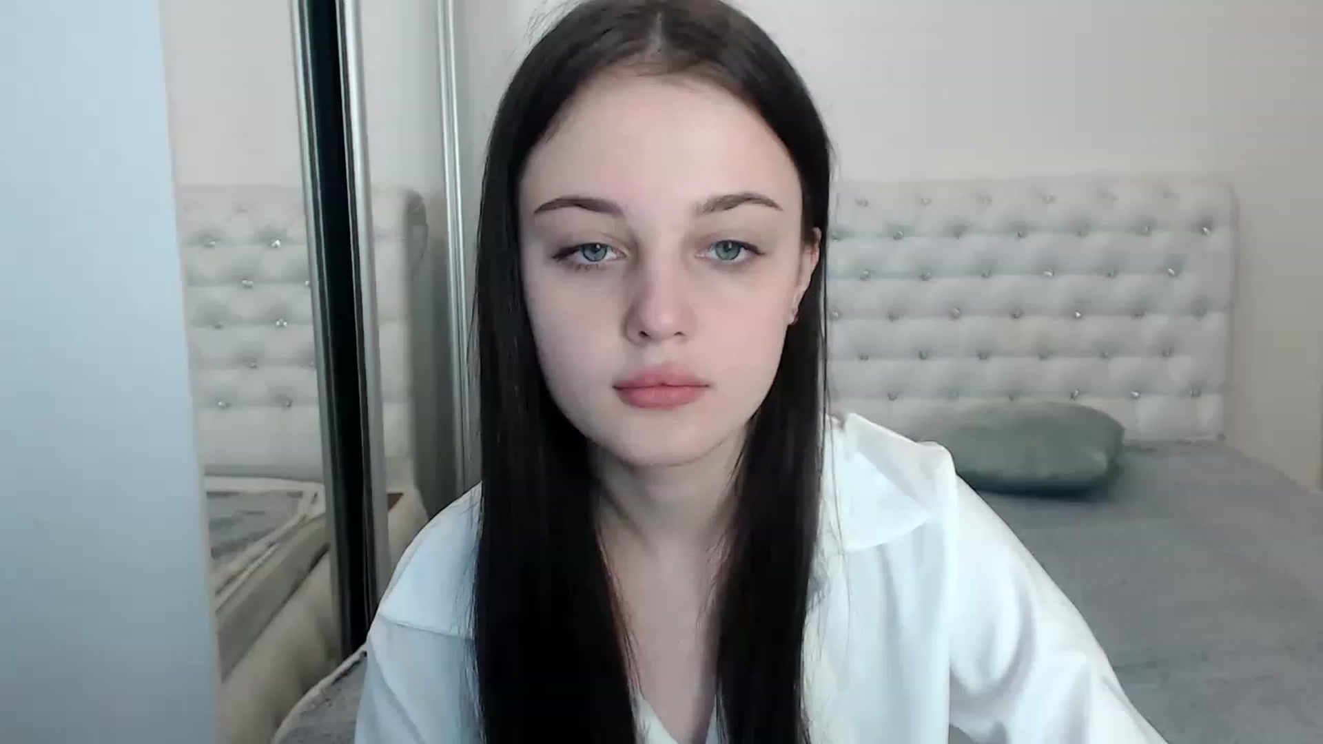 Gallery image thumbnail from Gigii_ulala_'s myfreecams stream on, 06/01/2023, 13:21 image 7 of 20