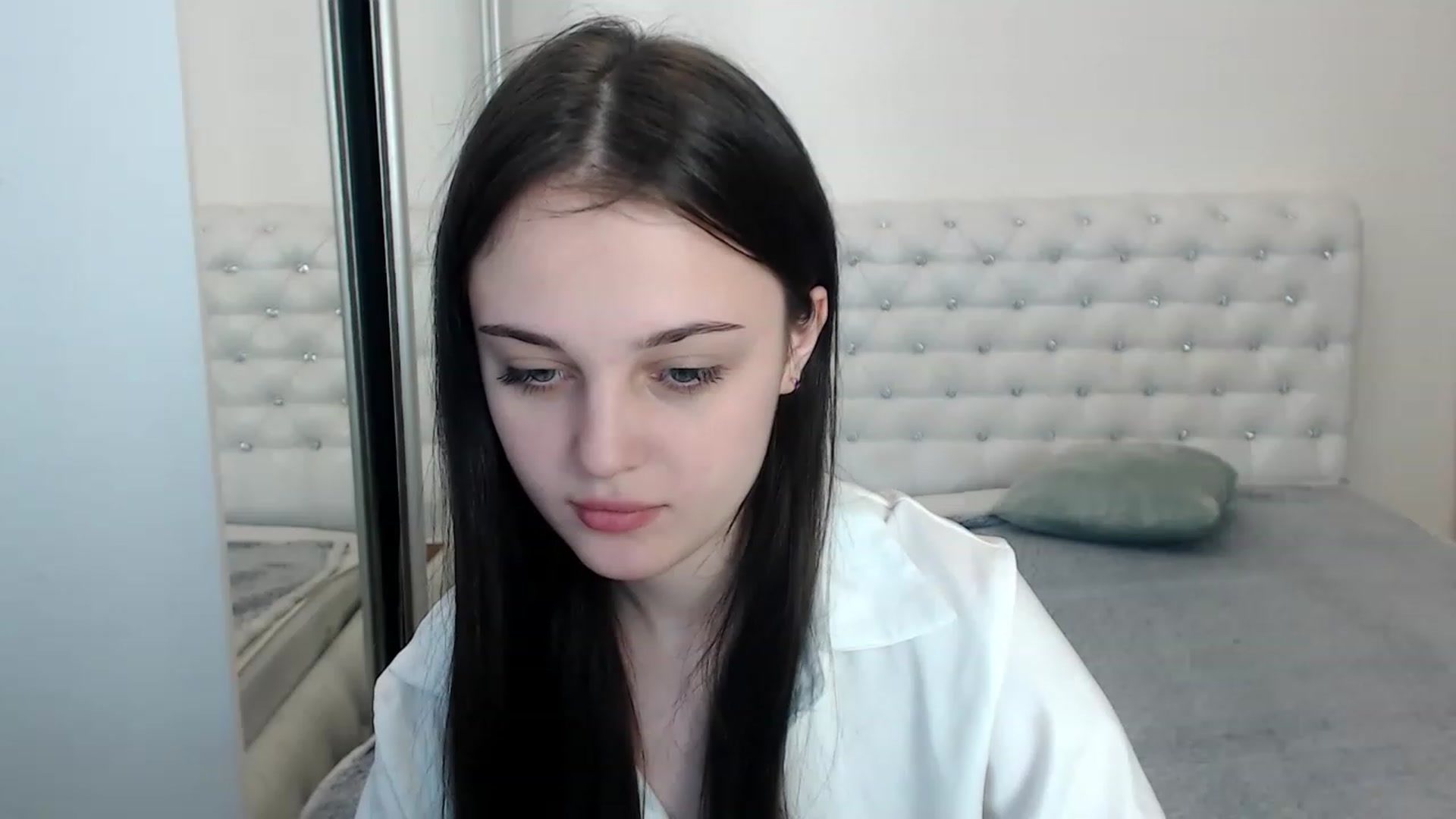Gallery image thumbnail from Gigii_ulala_'s myfreecams stream on, 06/01/2023, 13:21 image 19 of 20