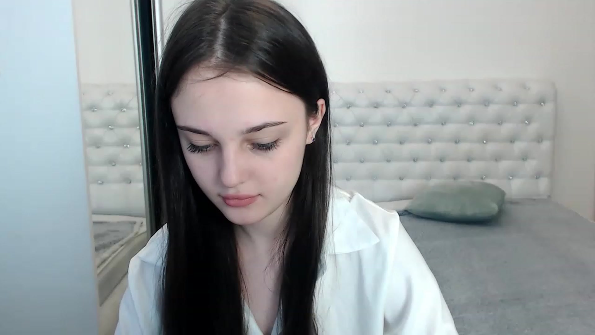 Gallery image thumbnail from Gigii_ulala_'s myfreecams stream on, 06/01/2023, 13:21 image 11 of 20