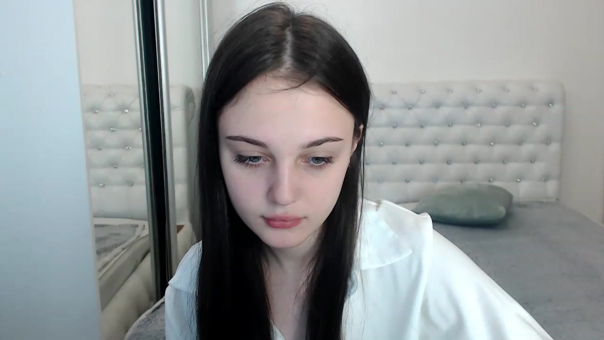 Gallery image thumbnail from Gigii_ulala_'s myfreecams stream on, 06/01/2023, 13:21 image 13 of 20
