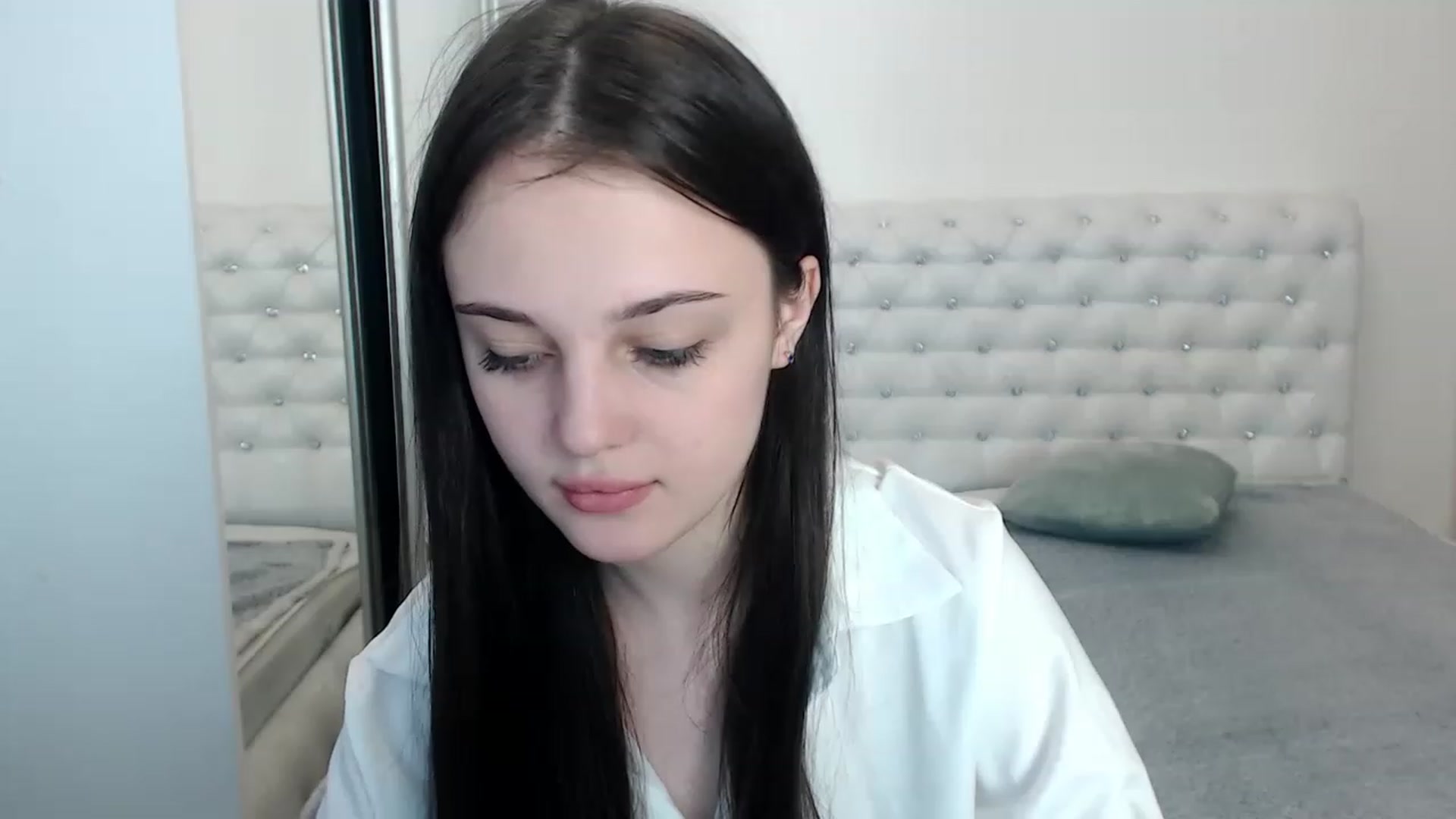 Gallery image thumbnail from Gigii_ulala_'s myfreecams stream on, 06/01/2023, 13:21 image 6 of 20