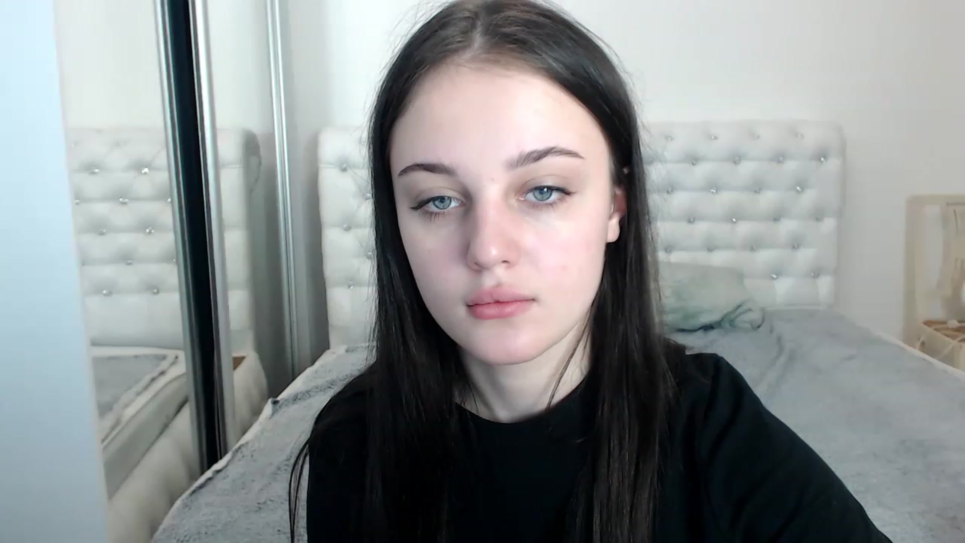 Gallery image thumbnail from Gigii_ulala_'s myfreecams stream on, 06/02/2023, 08:59 image 17 of 20