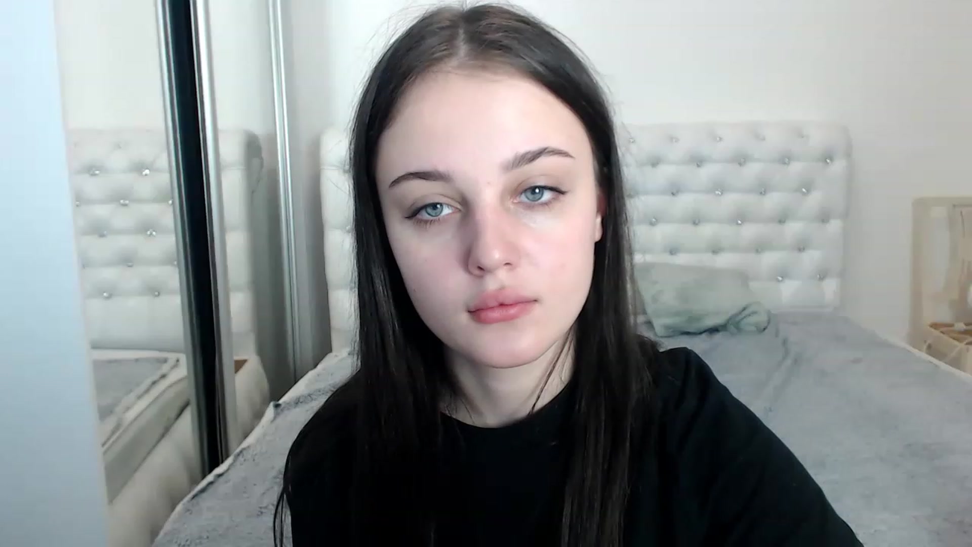 Gallery image thumbnail from Gigii_ulala_'s myfreecams stream on, 06/02/2023, 08:59 image 20 of 20