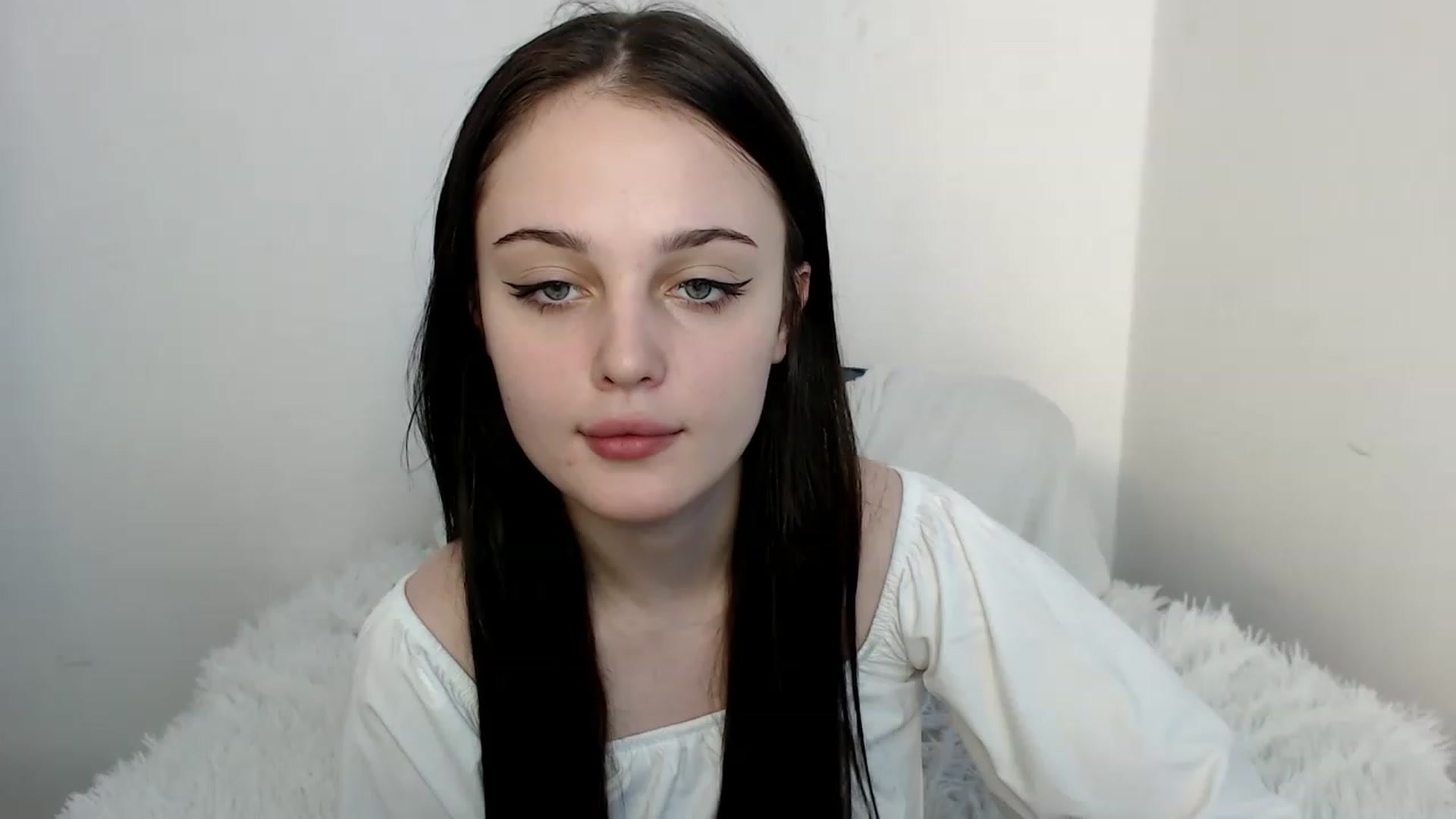 Gallery image thumbnail from Gigii_ulala_'s myfreecams stream on, 06/04/2023, 14:29 image 16 of 20