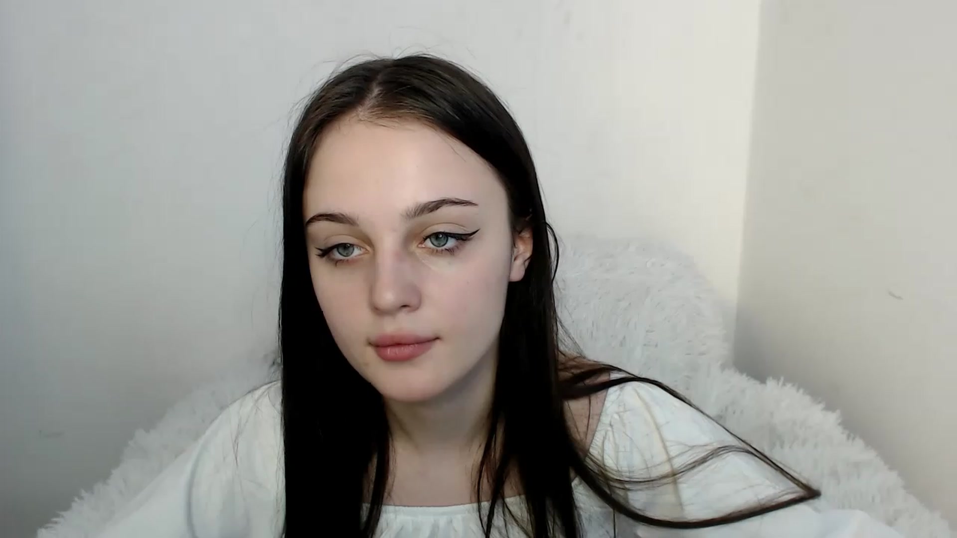 Gallery image thumbnail from Gigii_ulala_'s myfreecams stream on, 06/04/2023, 14:29 image 6 of 20