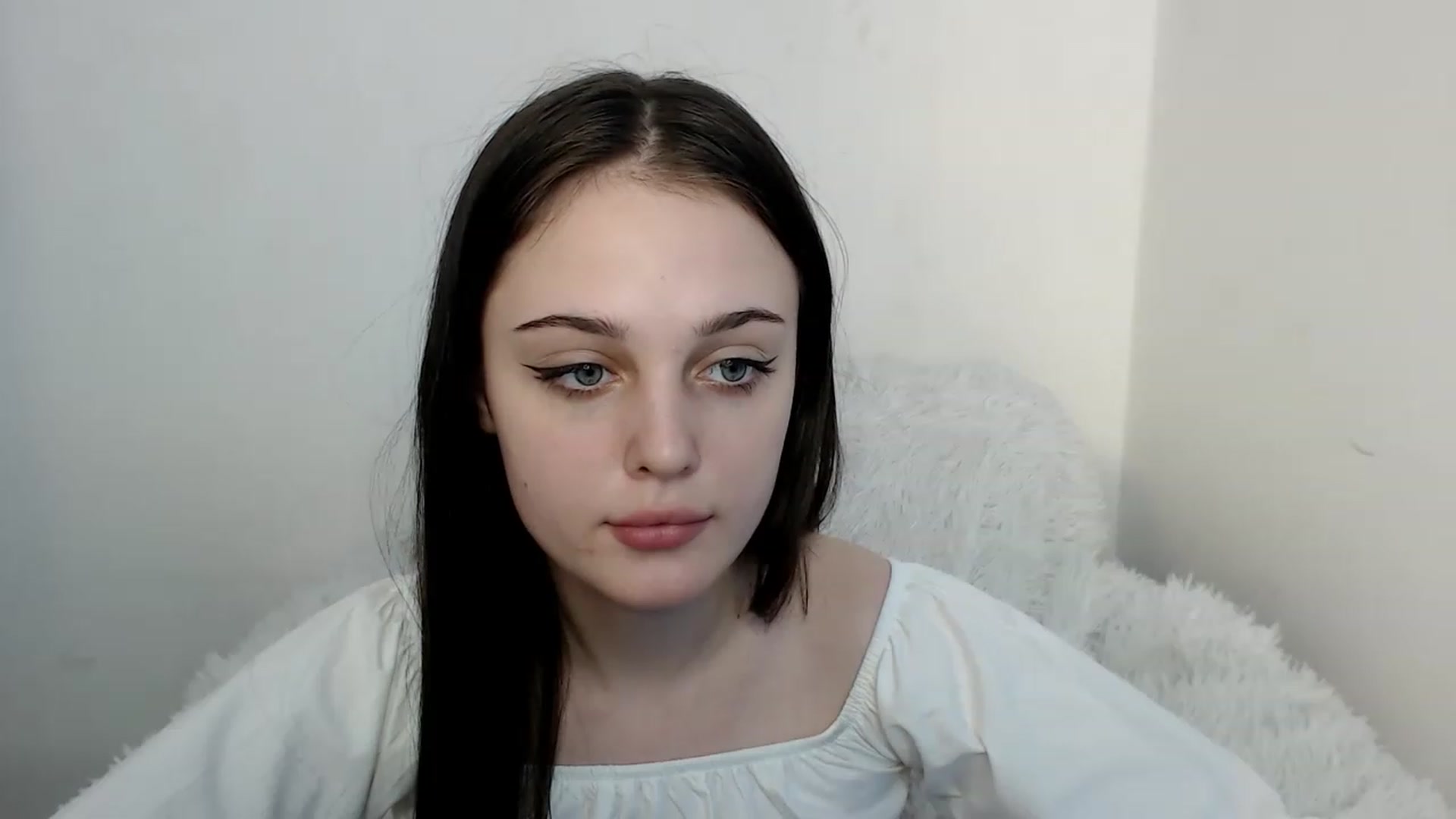 Gallery image thumbnail from Gigii_ulala_'s myfreecams stream on, 06/04/2023, 14:29 image 9 of 20