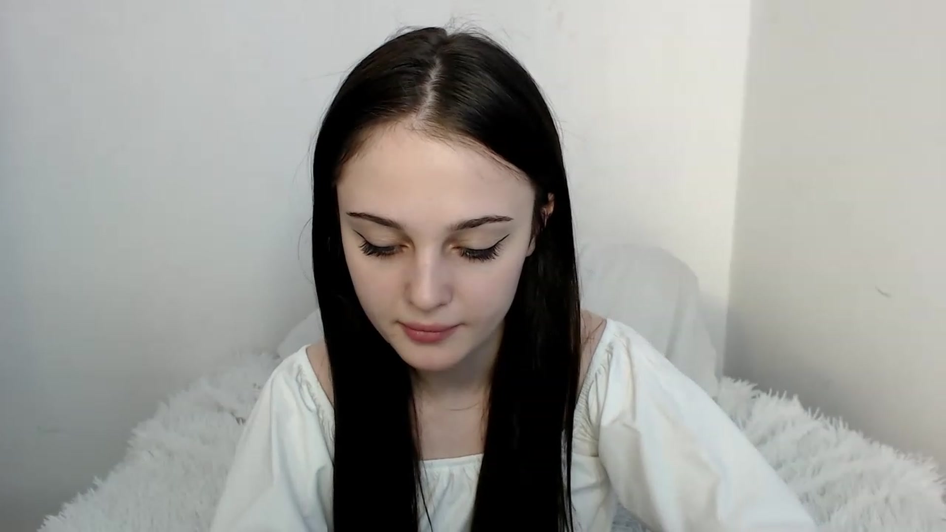 Gallery image thumbnail from Gigii_ulala_'s myfreecams stream on, 06/04/2023, 14:29 image 19 of 20