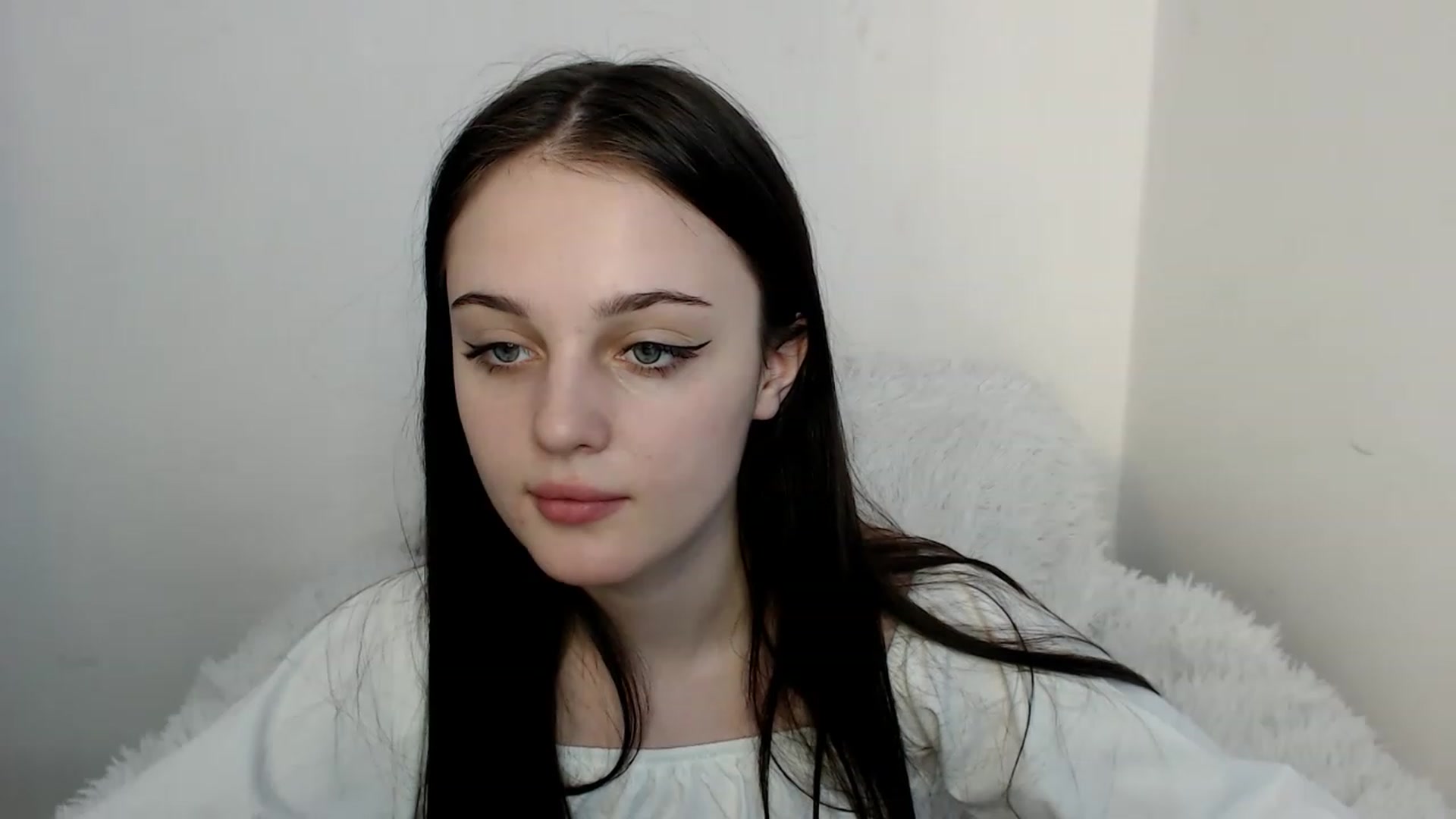 Gallery image thumbnail from Gigii_ulala_'s myfreecams stream on, 06/04/2023, 14:29 image 5 of 20