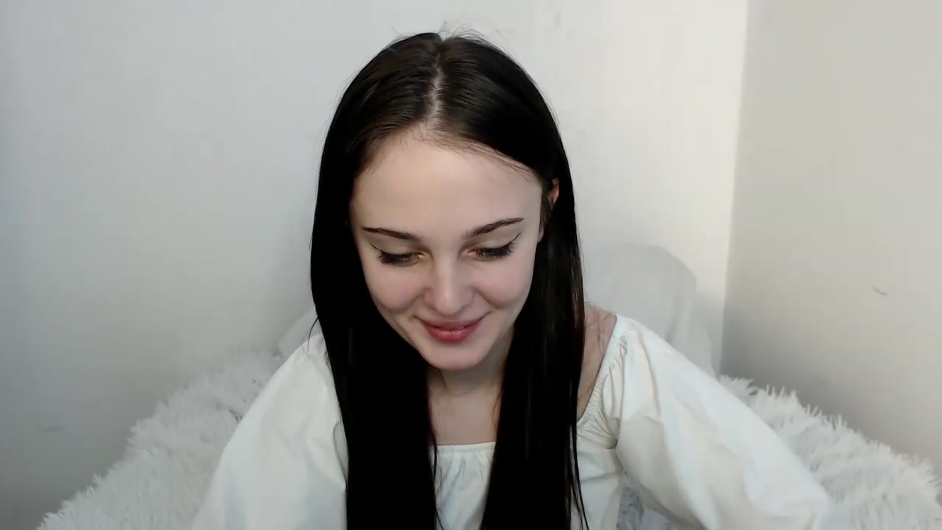 Gallery image thumbnail from Gigii_ulala_'s myfreecams stream on, 06/04/2023, 14:29 image 17 of 20