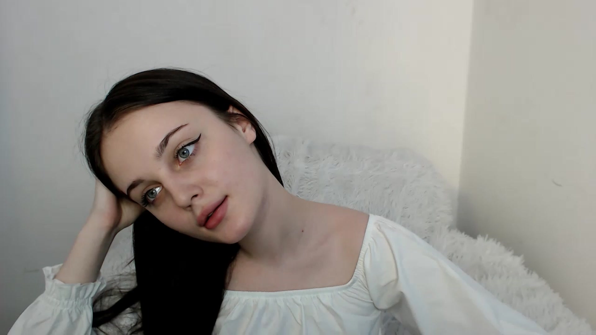 Gallery image thumbnail from Gigii_ulala_'s myfreecams stream on, 06/04/2023, 14:29 image 12 of 20