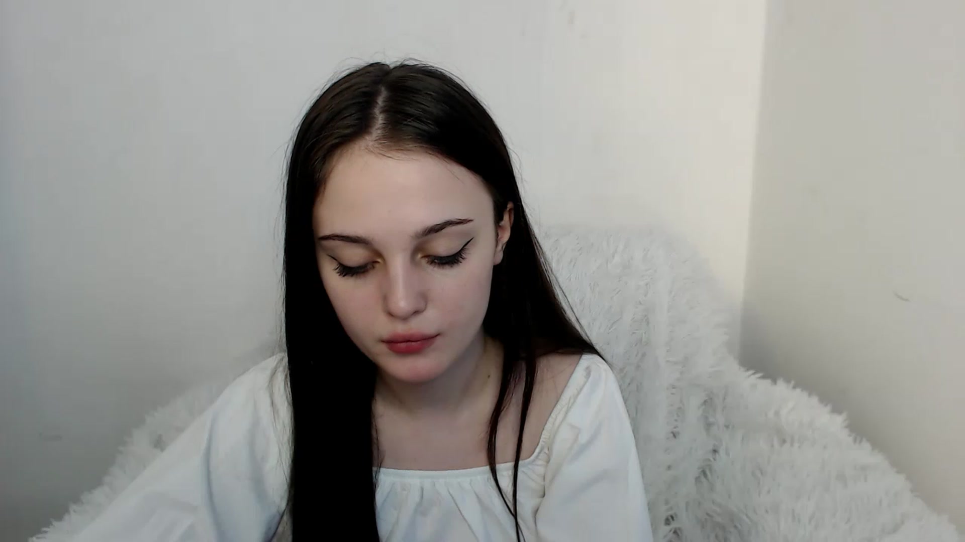 Gallery image thumbnail from Gigii_ulala_'s myfreecams stream on, 06/04/2023, 14:29 image 3 of 20