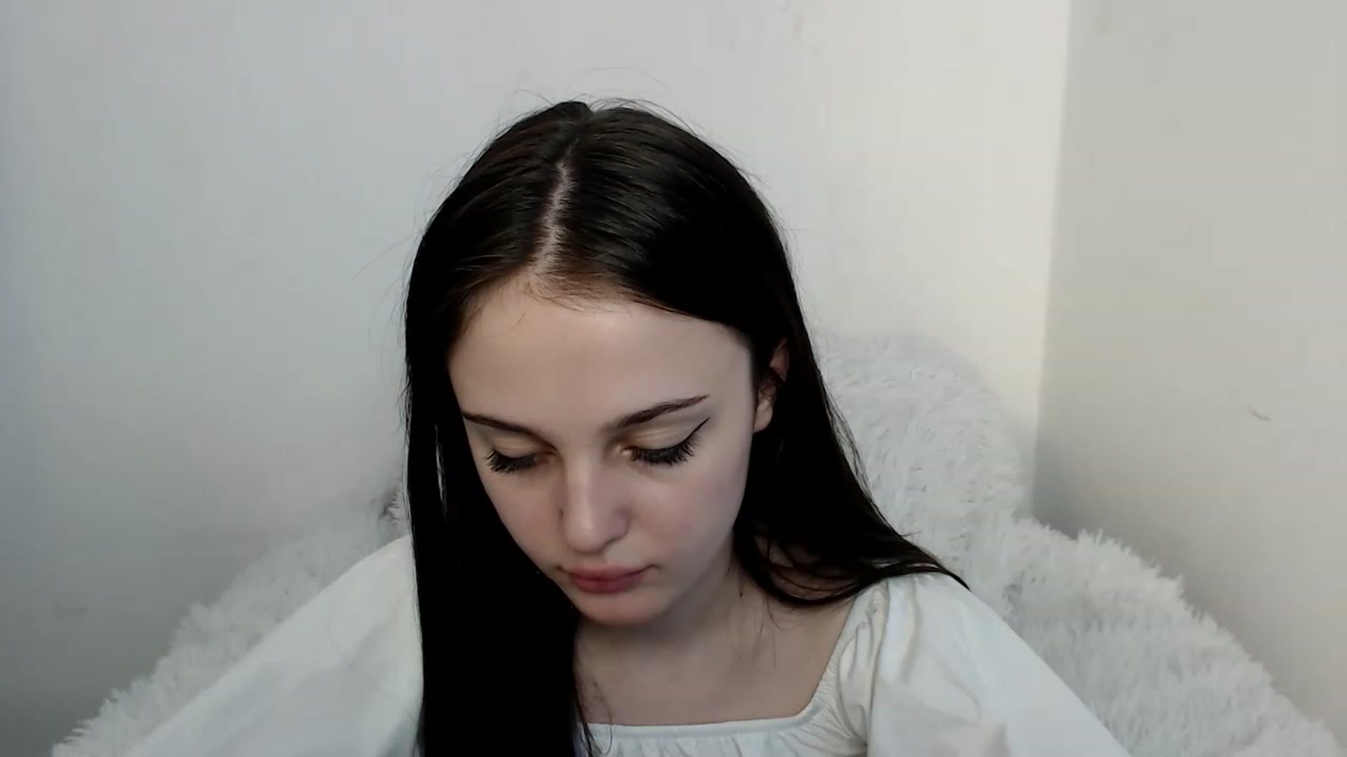 Gallery image thumbnail from Gigii_ulala_'s myfreecams stream on, 06/04/2023, 14:29 image 11 of 20
