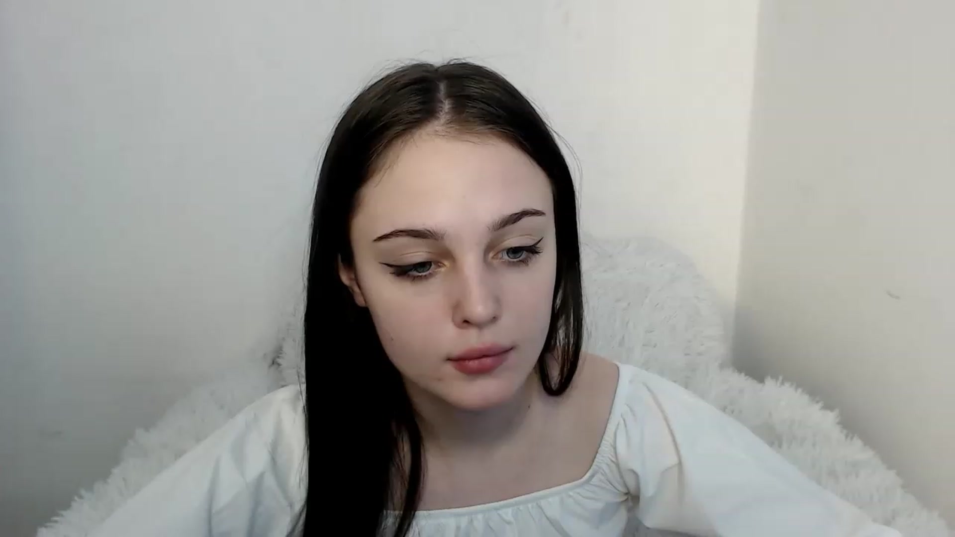 Gallery image thumbnail from Gigii_ulala_'s myfreecams stream on, 06/04/2023, 14:29 image 8 of 20