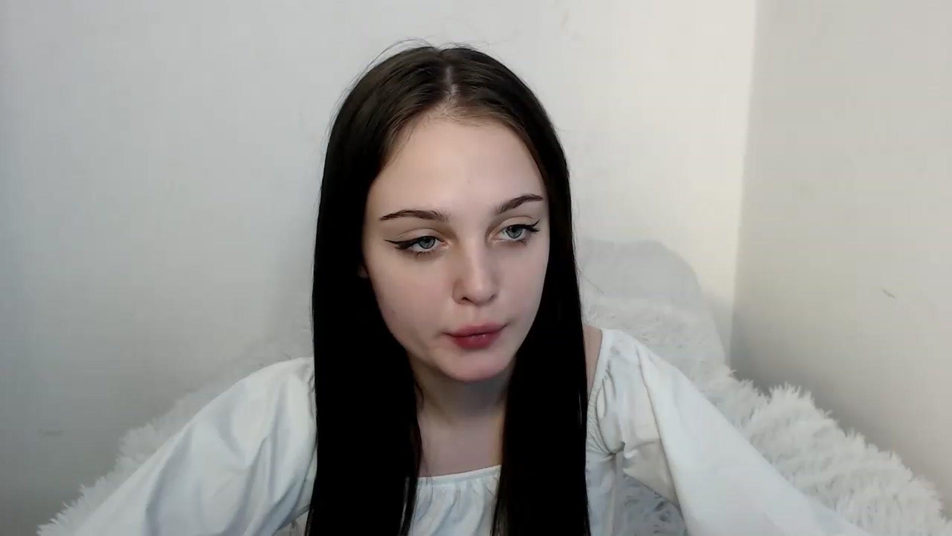 Gallery image thumbnail from Gigii_ulala_'s myfreecams stream on, 06/04/2023, 14:29 image 14 of 20