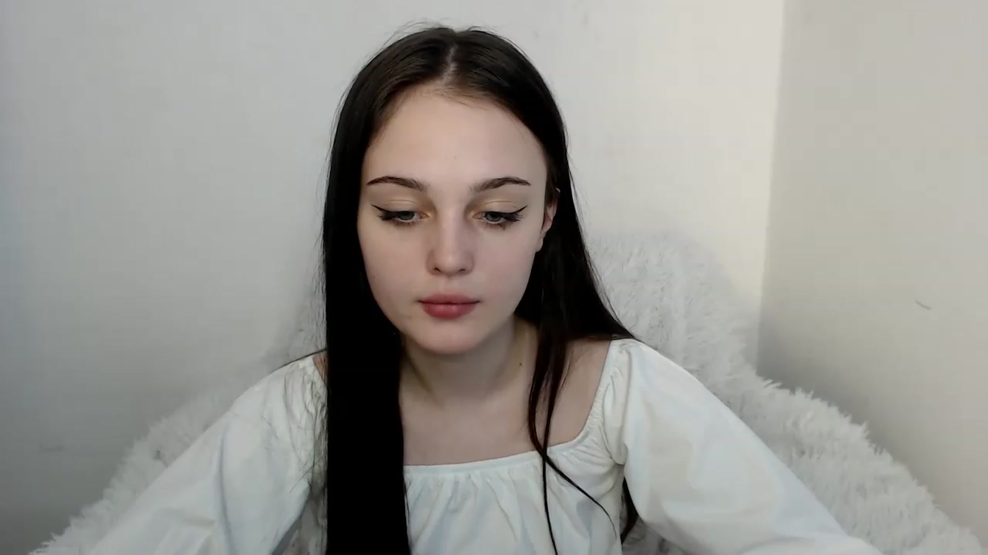 Gallery image thumbnail from Gigii_ulala_'s myfreecams stream on, 06/04/2023, 14:29 image 2 of 20