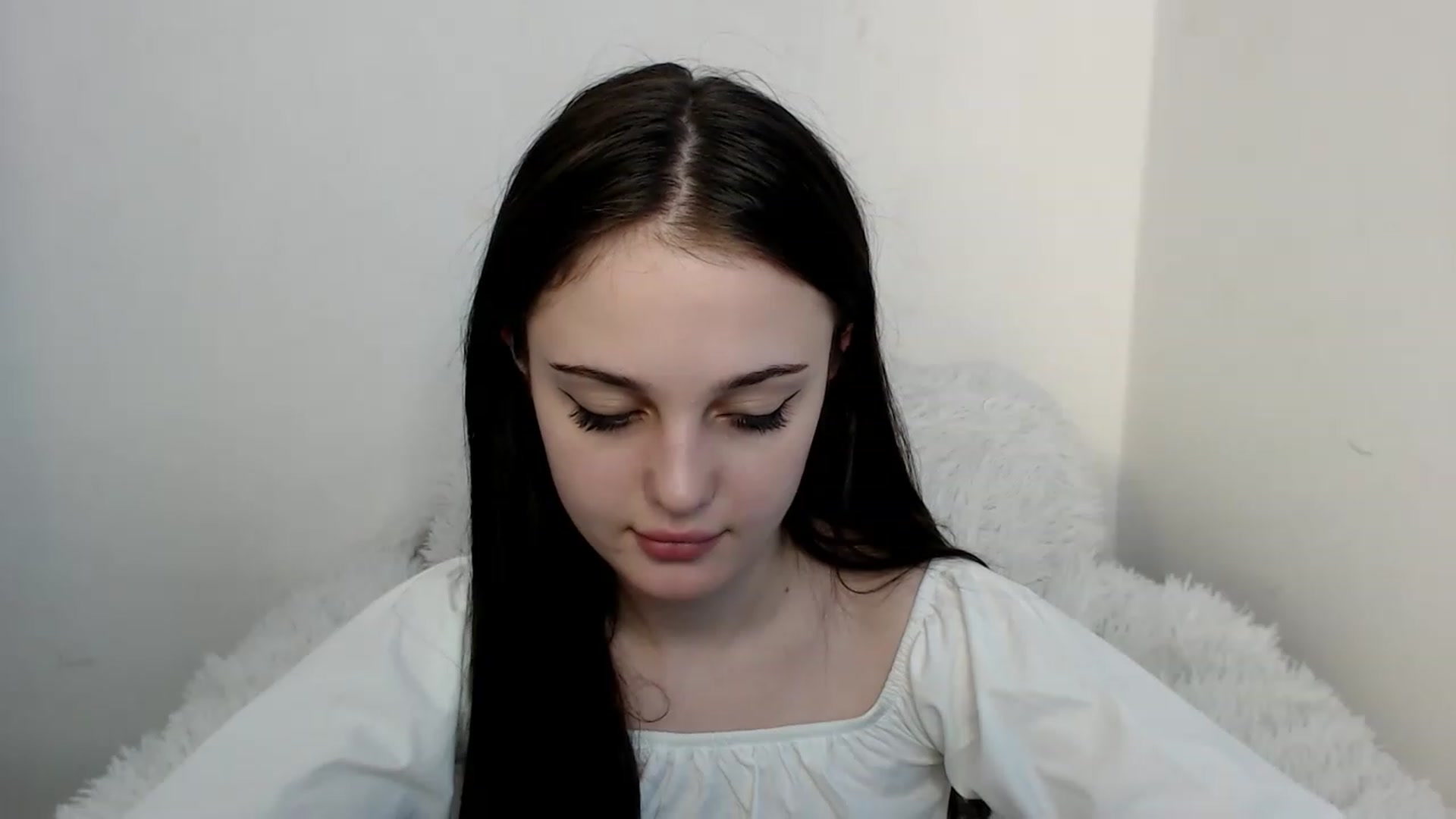 Gallery image thumbnail from Gigii_ulala_'s myfreecams stream on, 06/04/2023, 14:29 image 10 of 20