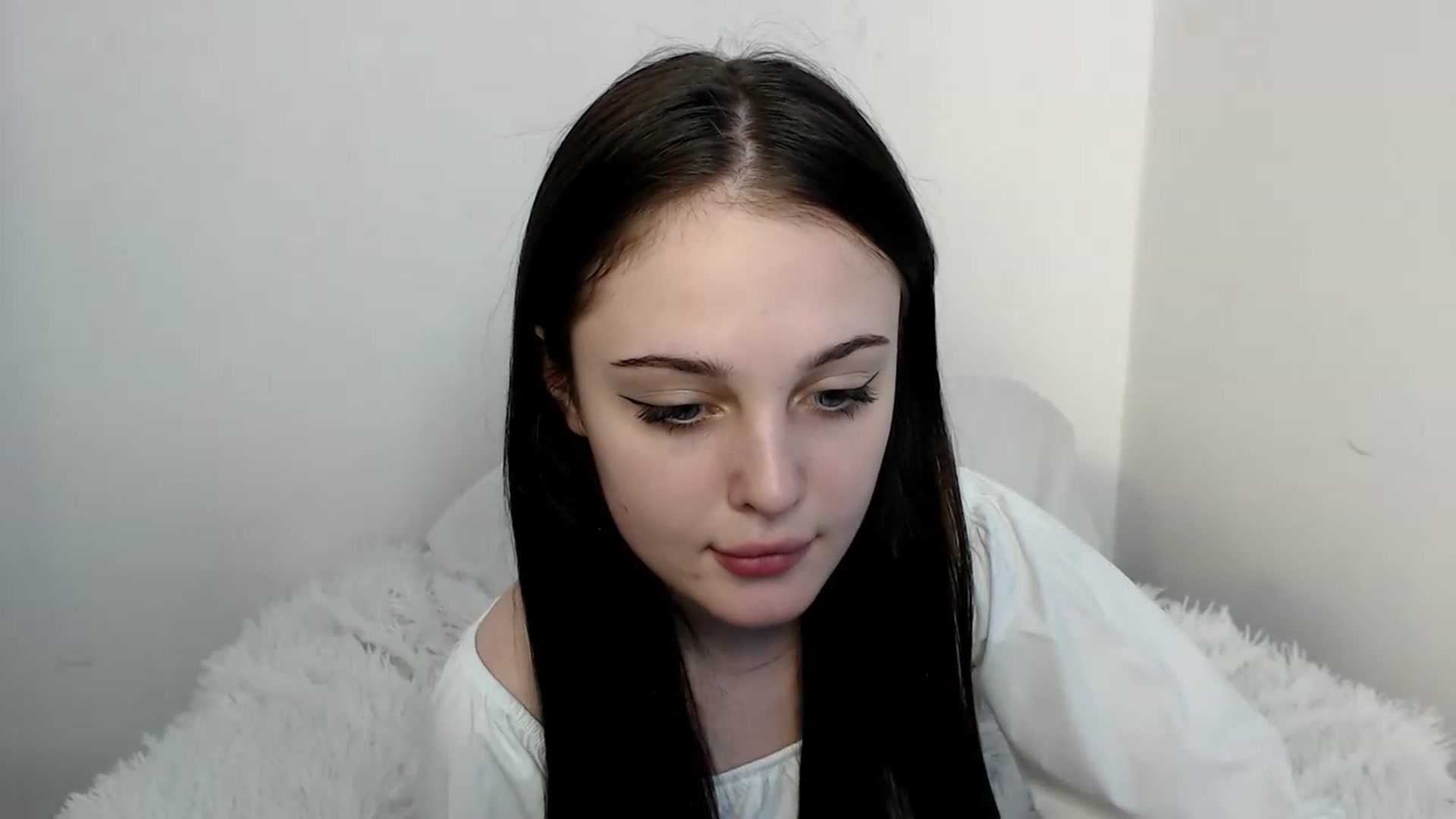 Gallery image thumbnail from Gigii_ulala_'s myfreecams stream on, 06/04/2023, 14:29 image 18 of 20