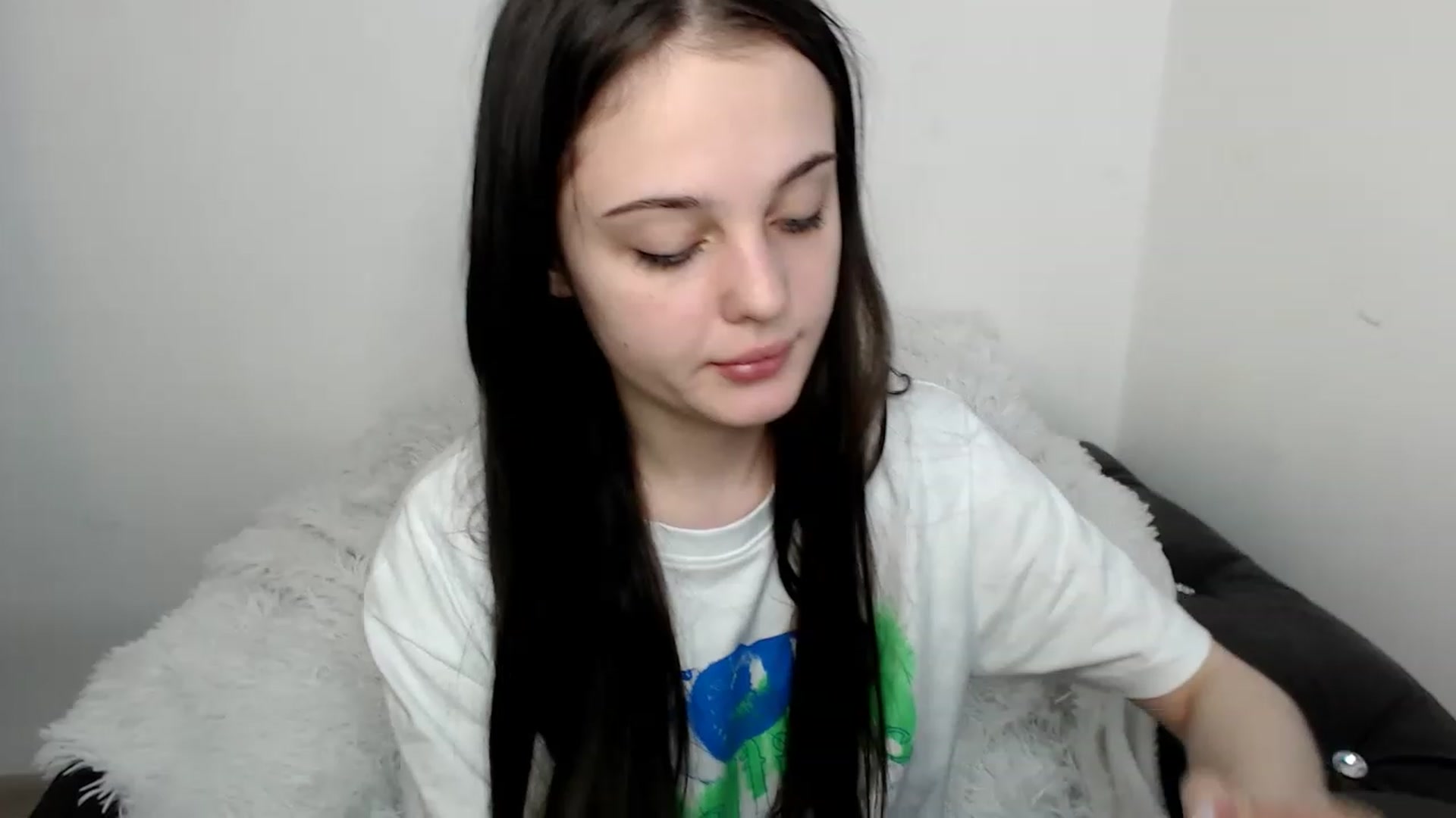 Gallery image thumbnail from Gigii_ulala_'s myfreecams stream on, 06/05/2023, 09:23 image 20 of 20