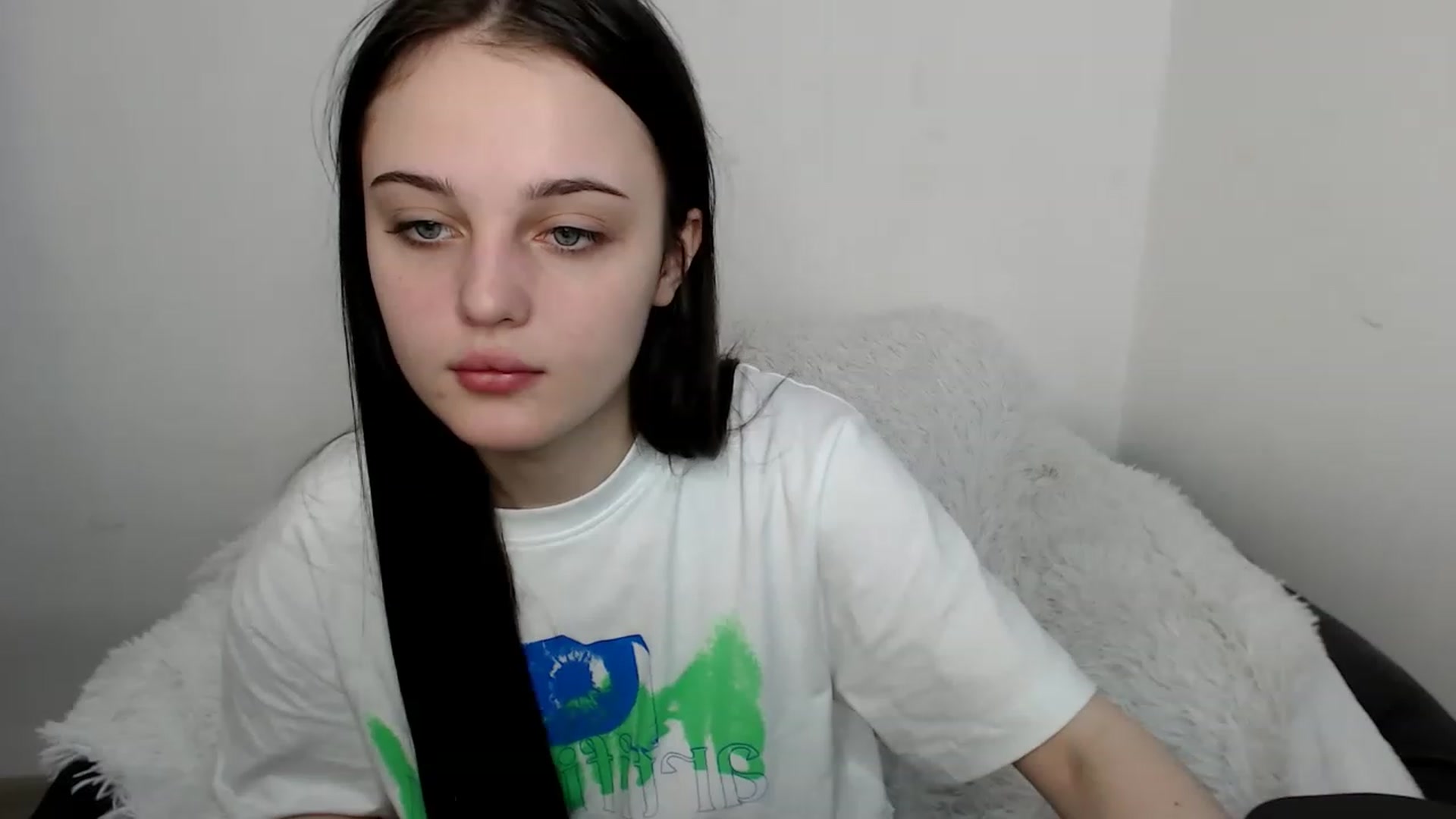 Gallery image thumbnail from Gigii_ulala_'s myfreecams stream on, 06/05/2023, 09:23 image 13 of 20