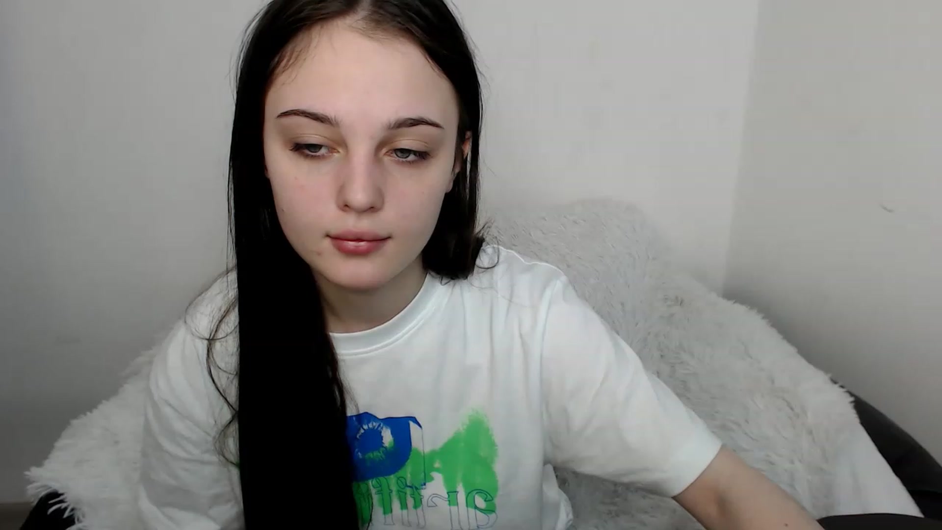 Gallery image thumbnail from Gigii_ulala_'s myfreecams stream on, 06/05/2023, 09:23 image 8 of 20