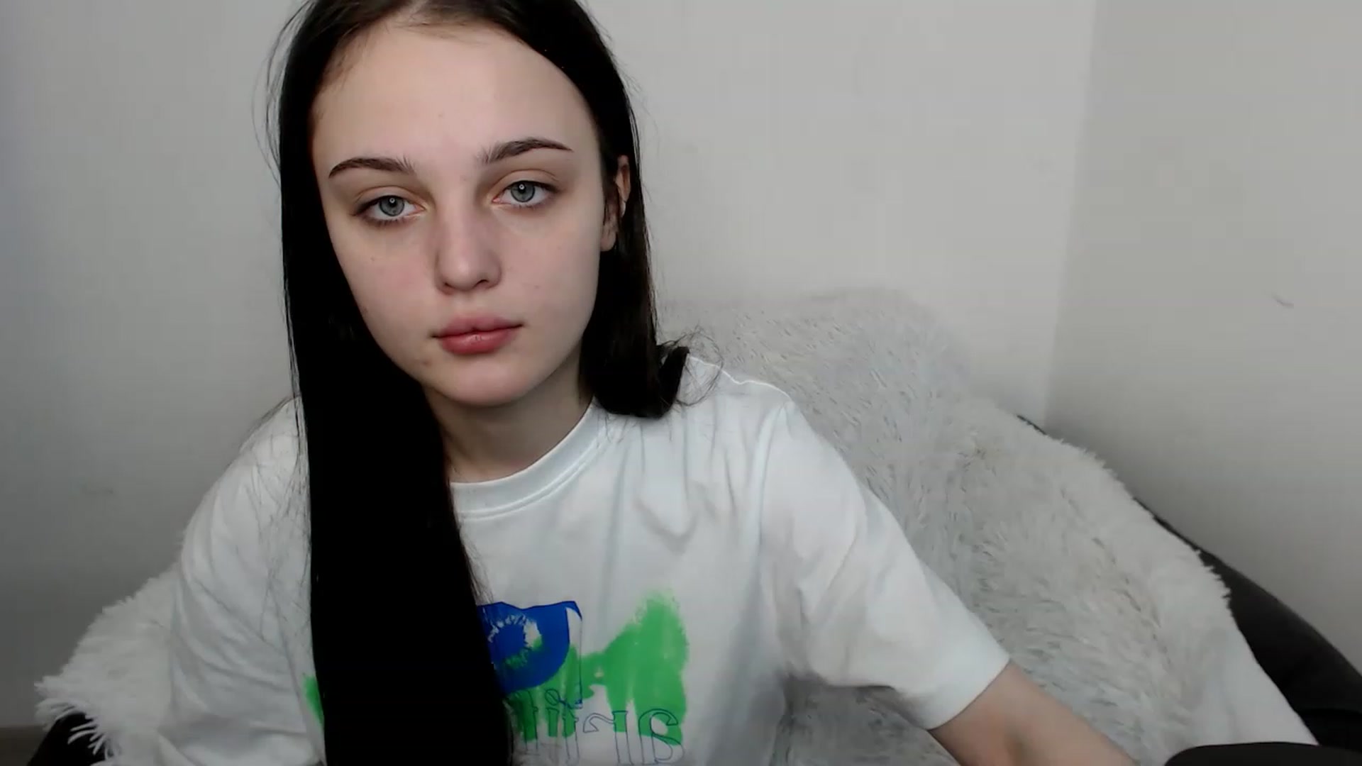 Gallery image thumbnail from Gigii_ulala_'s myfreecams stream on, 06/05/2023, 09:23 image 17 of 20