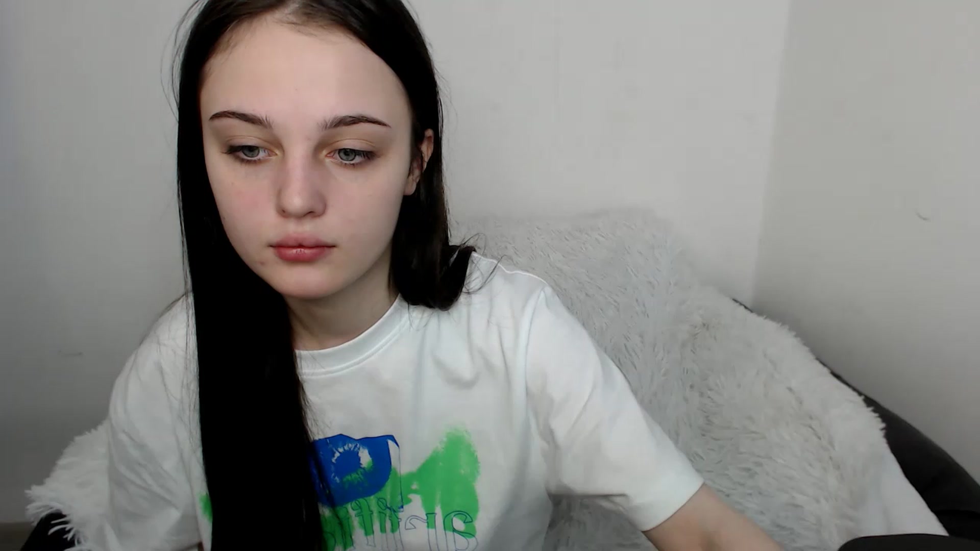 Gallery image thumbnail from Gigii_ulala_'s myfreecams stream on, 06/05/2023, 09:23 image 16 of 20