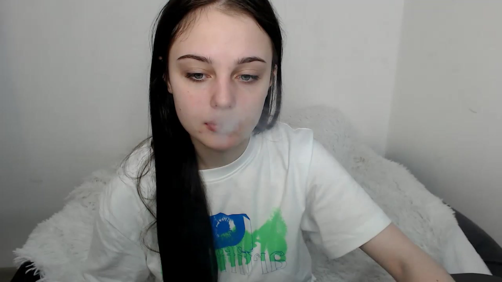 Gallery image thumbnail from Gigii_ulala_'s myfreecams stream on, 06/05/2023, 09:23 image 3 of 20