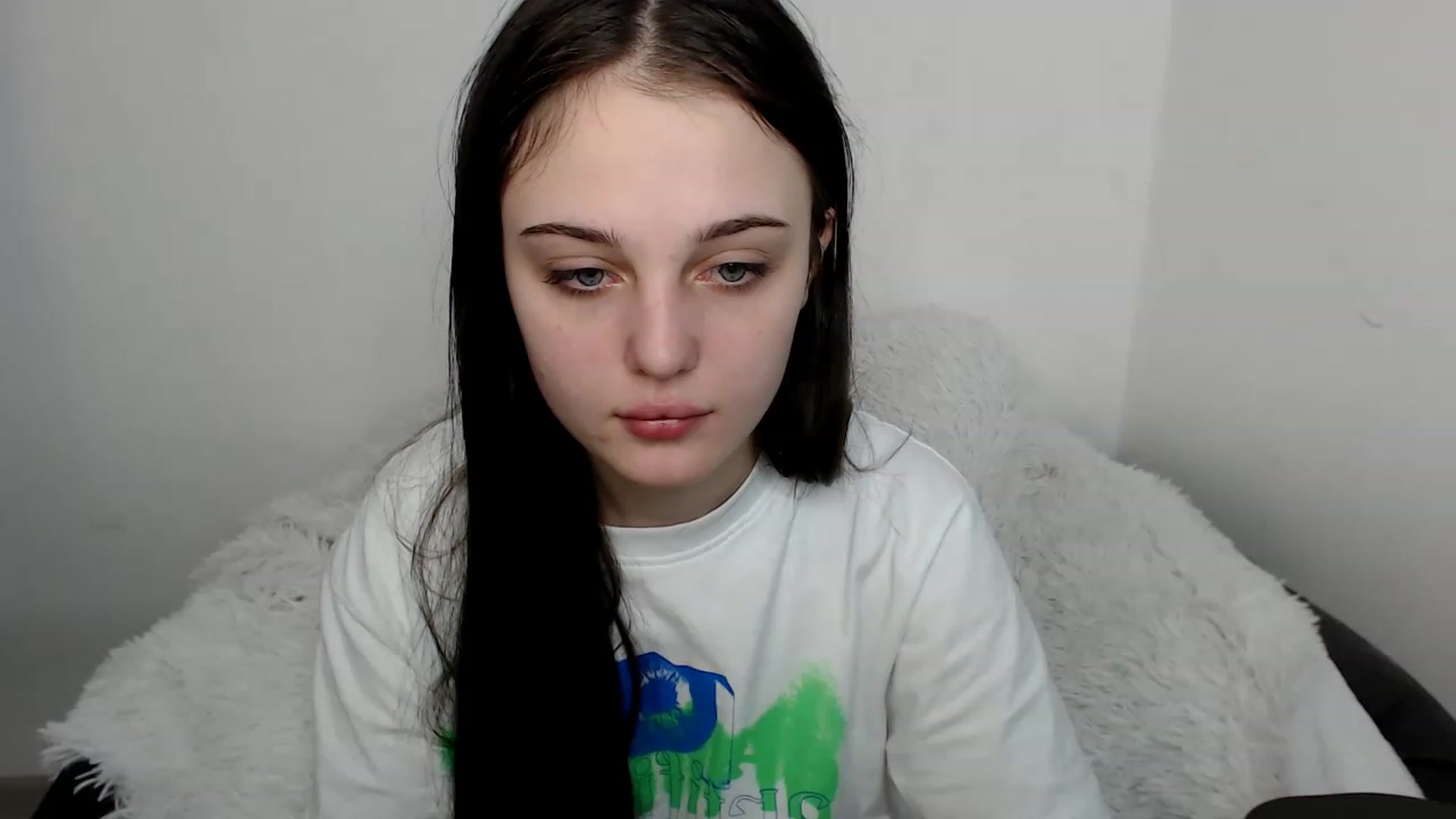 Gallery image thumbnail from Gigii_ulala_'s myfreecams stream on, 06/05/2023, 09:23 image 12 of 20