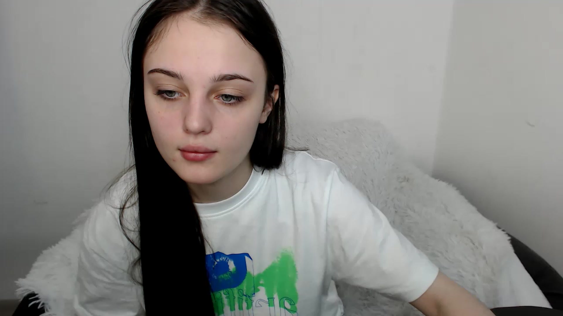Gallery image thumbnail from Gigii_ulala_'s myfreecams stream on, 06/05/2023, 09:23 image 6 of 20