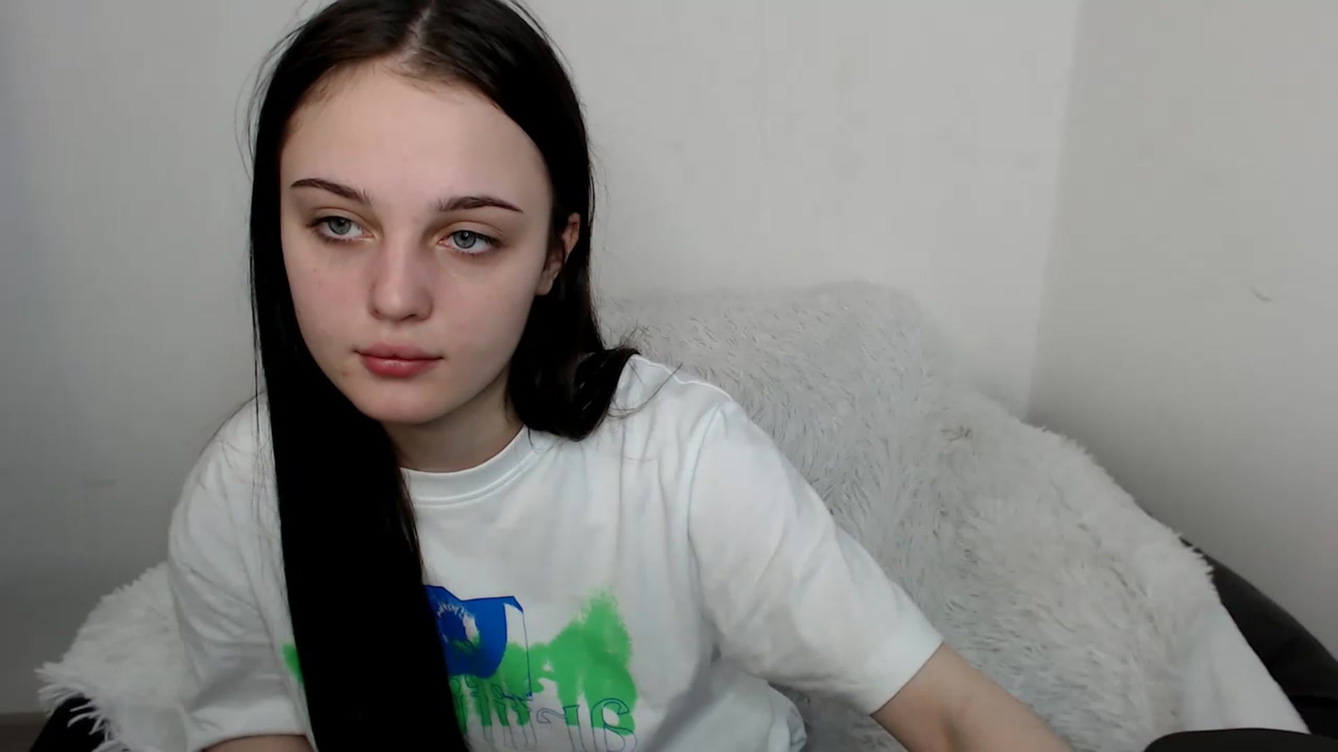 Gallery image thumbnail from Gigii_ulala_'s myfreecams stream on, 06/05/2023, 09:23 image 14 of 20