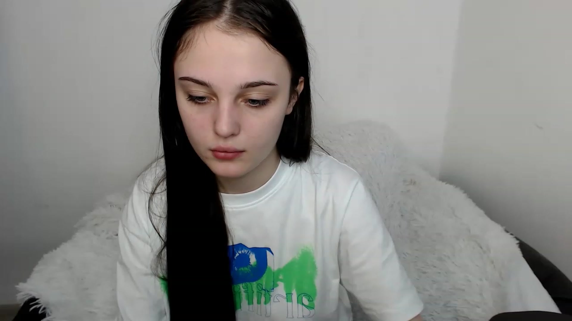 Gallery image thumbnail from Gigii_ulala_'s myfreecams stream on, 06/05/2023, 09:23 image 7 of 20