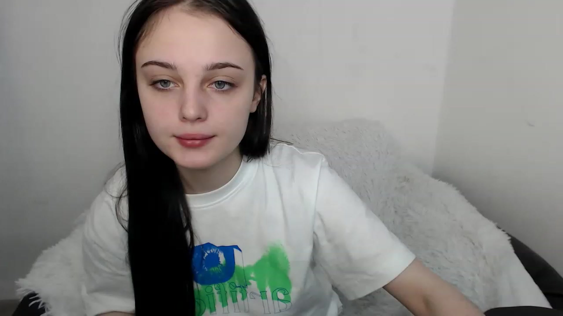 Gallery image thumbnail from Gigii_ulala_'s myfreecams stream on, 06/05/2023, 09:23 image 5 of 20