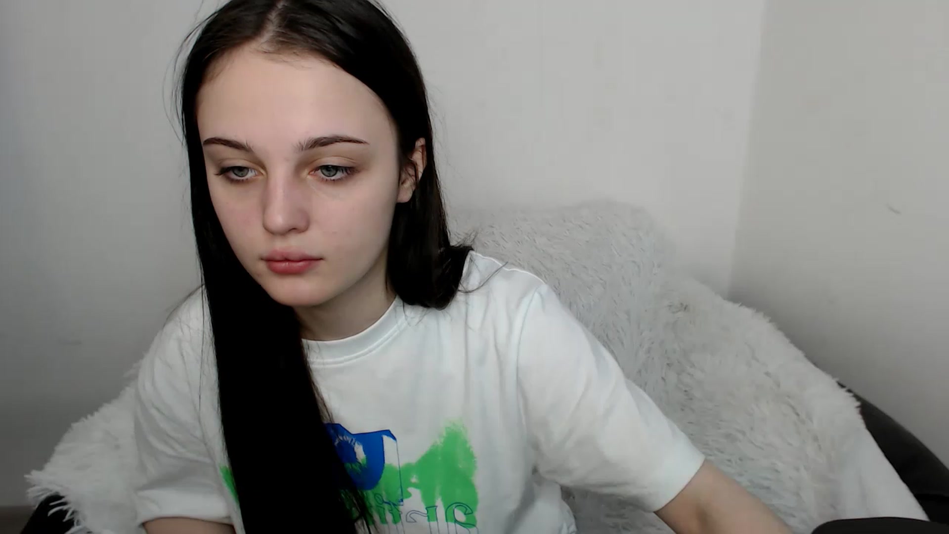 Gallery image thumbnail from Gigii_ulala_'s myfreecams stream on, 06/05/2023, 09:23 image 15 of 20