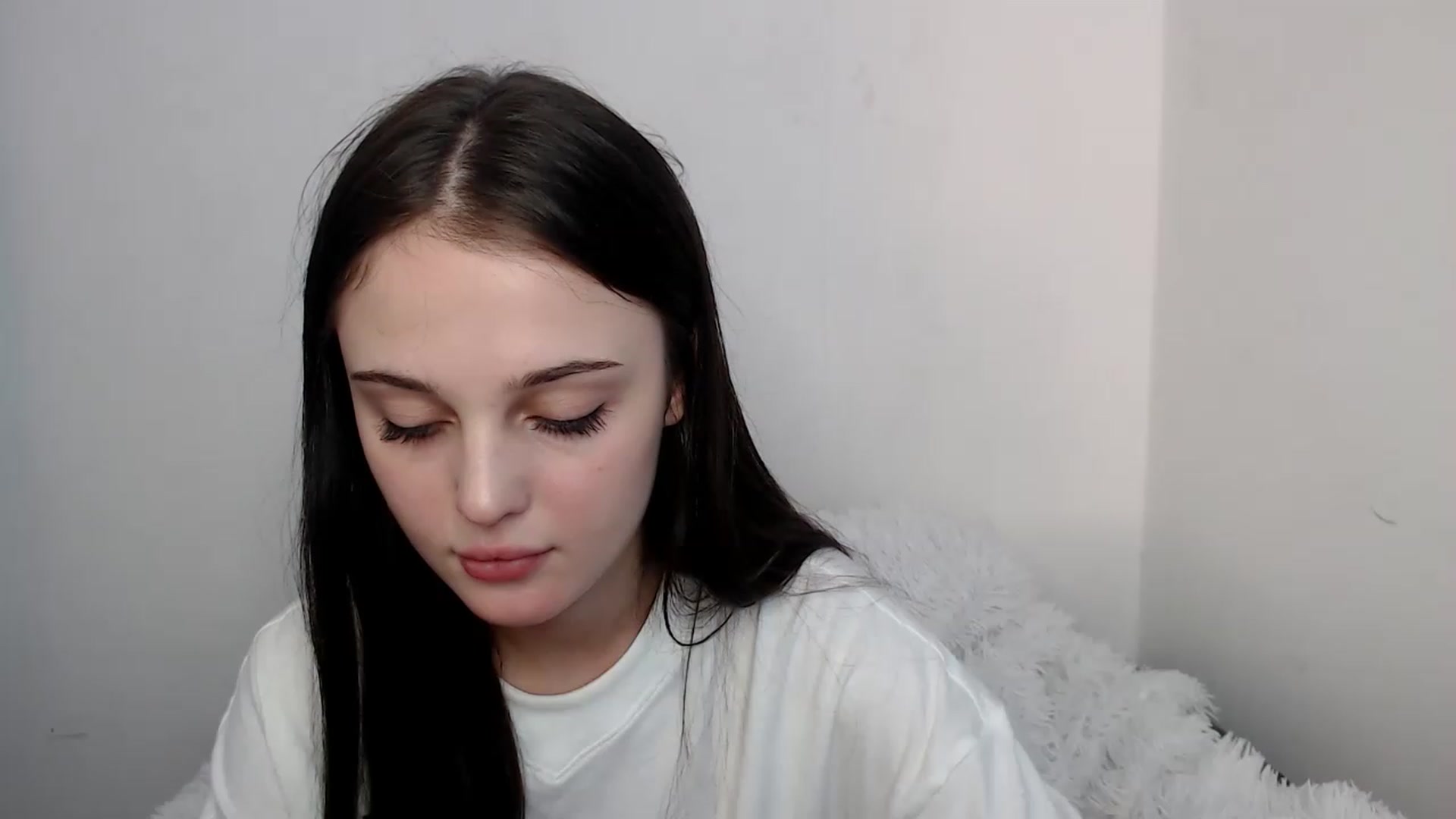 Gallery image thumbnail from Gigii_ulala_'s myfreecams stream on, 06/09/2023, 13:26 image 12 of 20