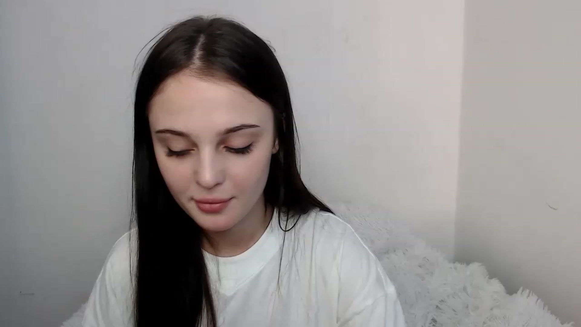 Gallery image thumbnail from Gigii_ulala_'s myfreecams stream on, 06/09/2023, 13:26 image 5 of 20