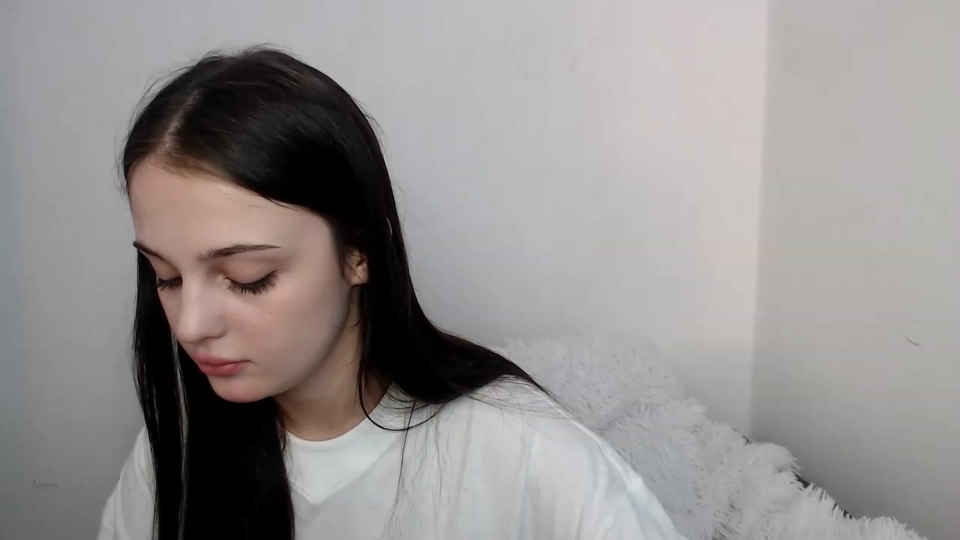 Gallery image thumbnail from Gigii_ulala_'s myfreecams stream on, 06/09/2023, 13:26 image 19 of 20