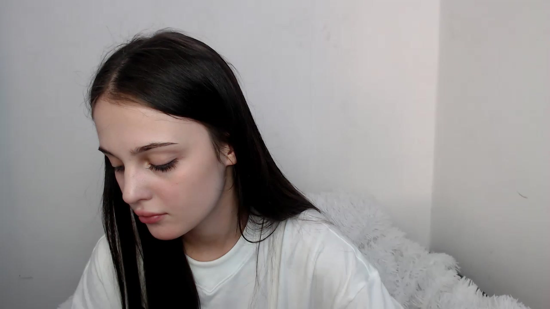 Gallery image thumbnail from Gigii_ulala_'s myfreecams stream on, 06/09/2023, 13:26 image 13 of 20