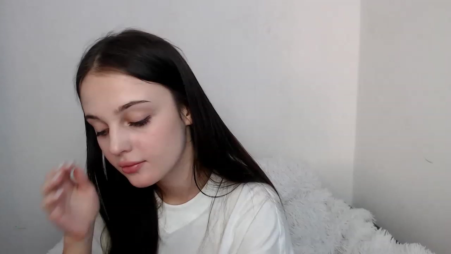Gallery image thumbnail from Gigii_ulala_'s myfreecams stream on, 06/09/2023, 13:26 image 17 of 20