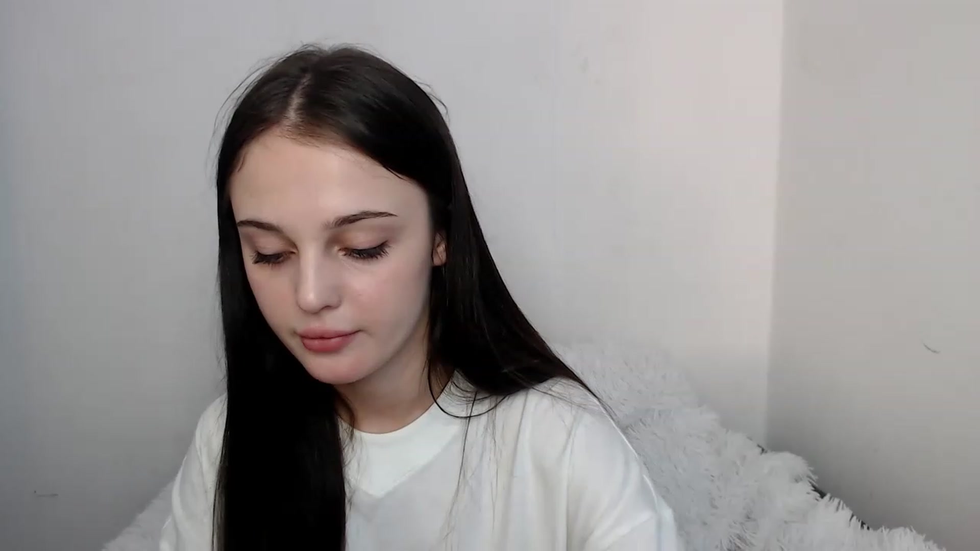 Gallery image thumbnail from Gigii_ulala_'s myfreecams stream on, 06/09/2023, 13:26 image 20 of 20